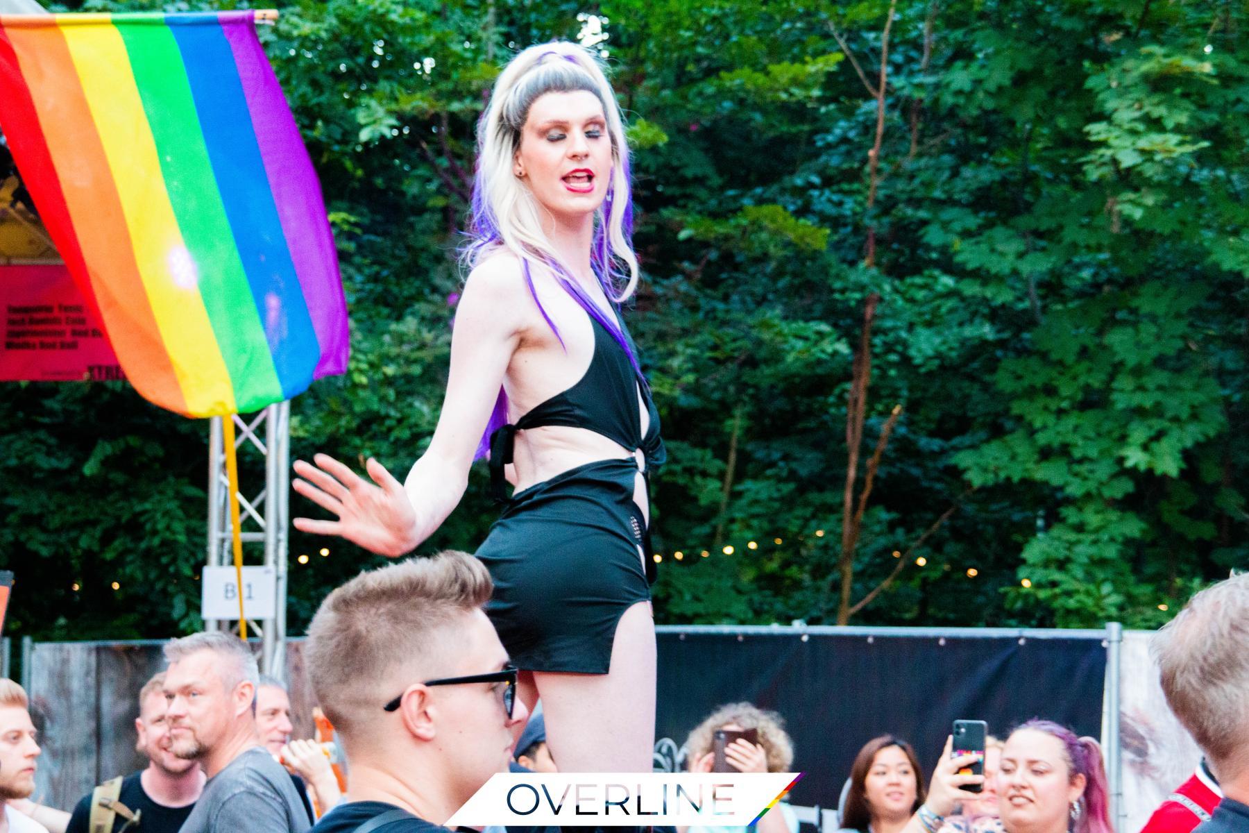 Wäldchestag - Sonntag  05.06.2022 | Bild 31