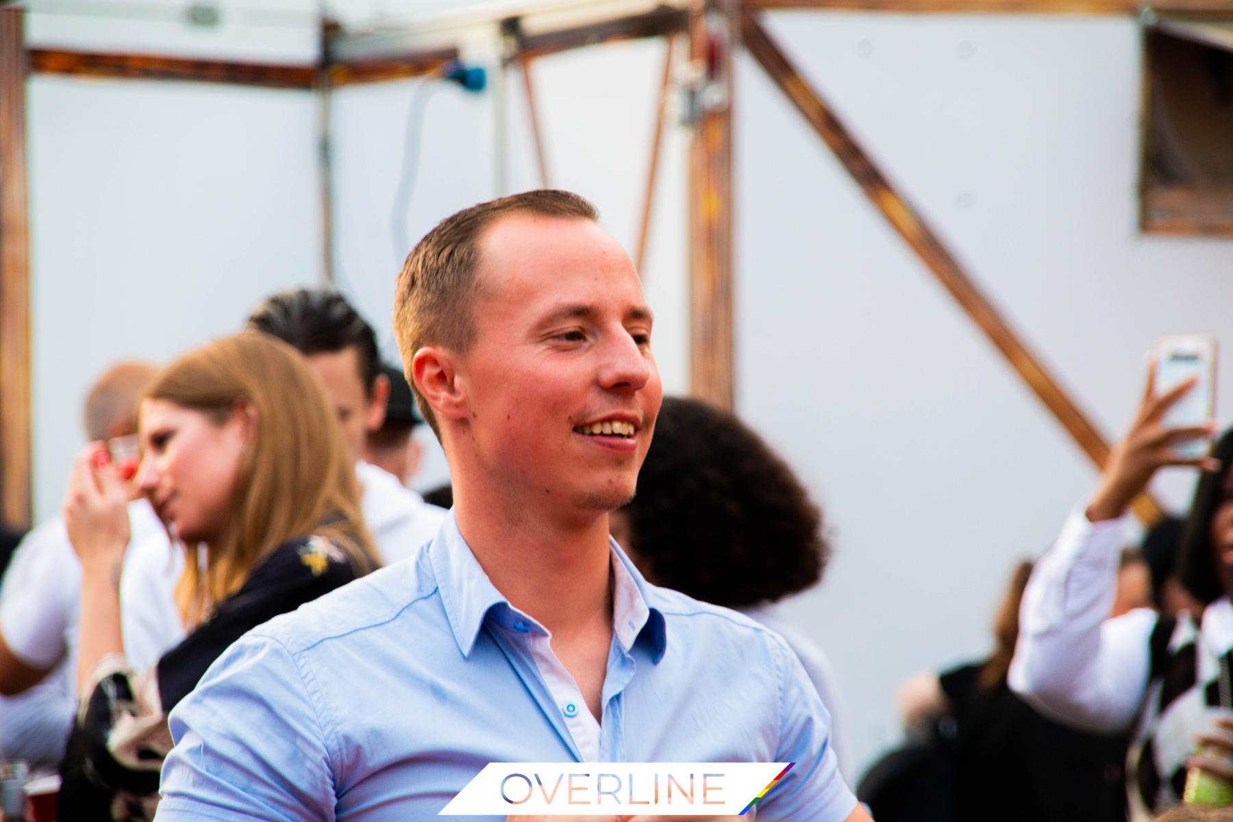 Wäldchestag - Sonntag  05.06.2022 | Bild 310