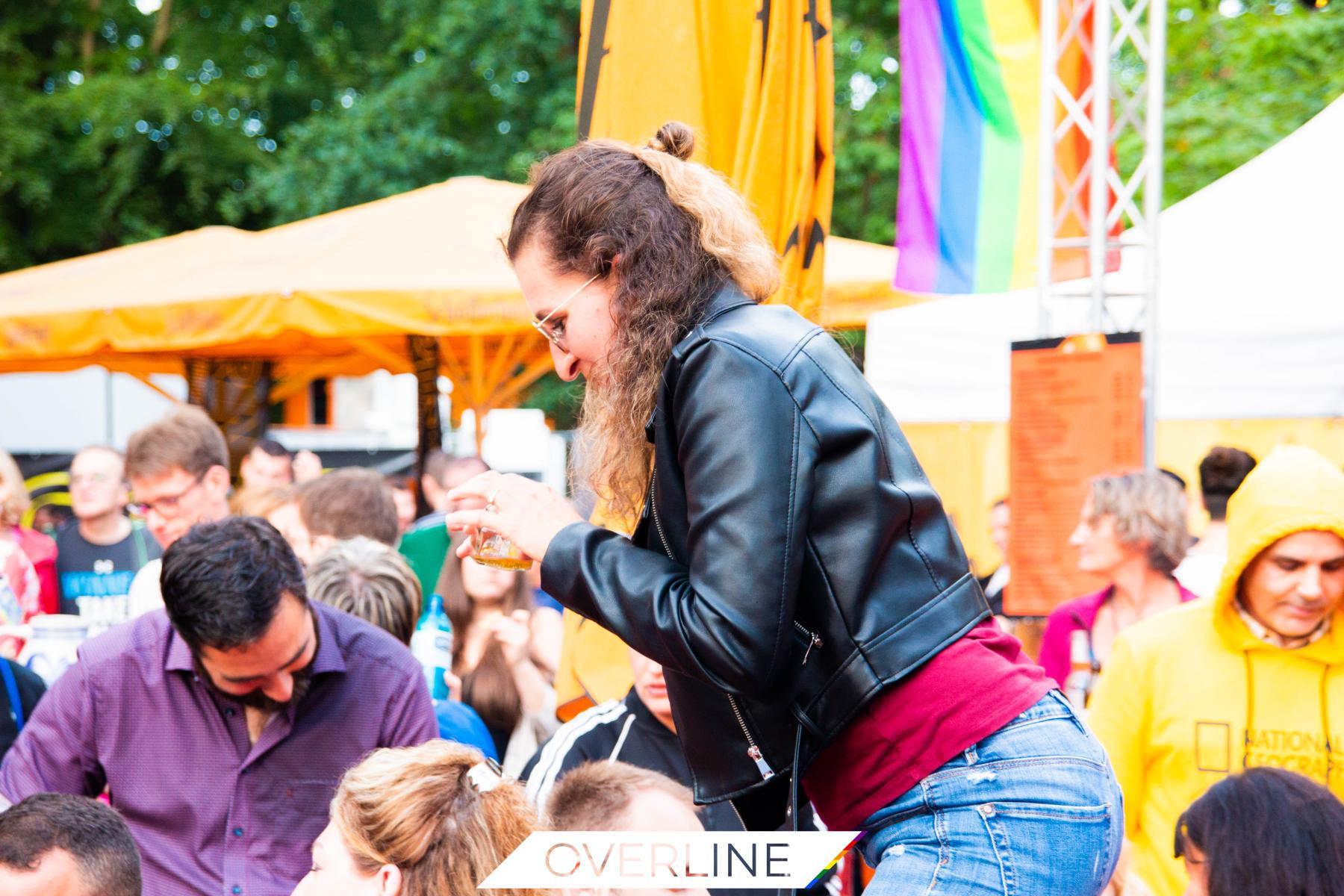 Wäldchestag - Sonntag  05.06.2022 | Bild 311