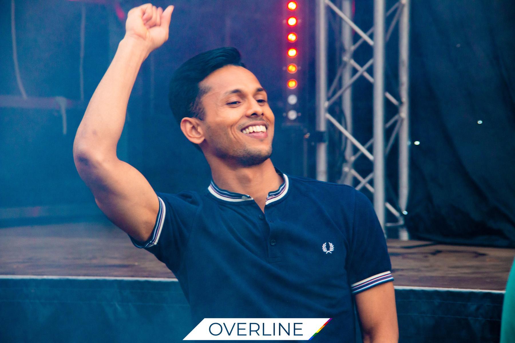 Wäldchestag - Sonntag  05.06.2022 | Bild 312