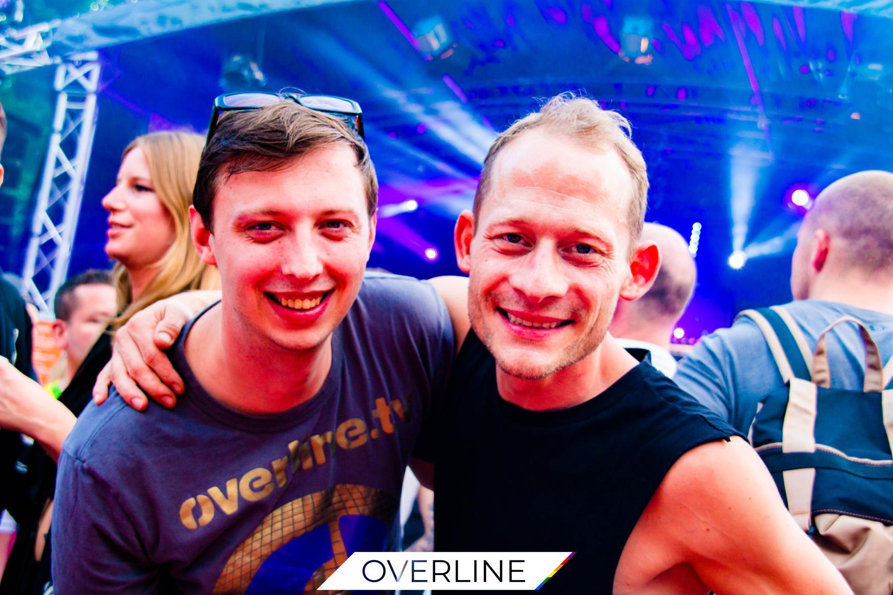 Wäldchestag - Sonntag  05.06.2022 | Bild 313