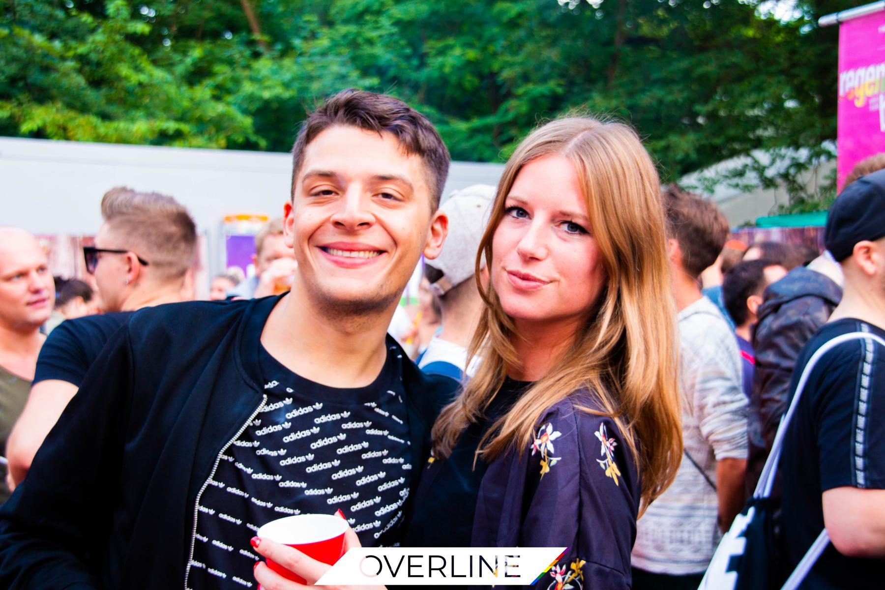 Wäldchestag - Sonntag  05.06.2022 | Bild 314