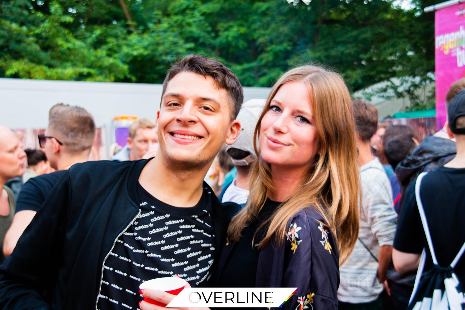 Wäldchestag - Sonntag  05.06.2022 | Bild 315