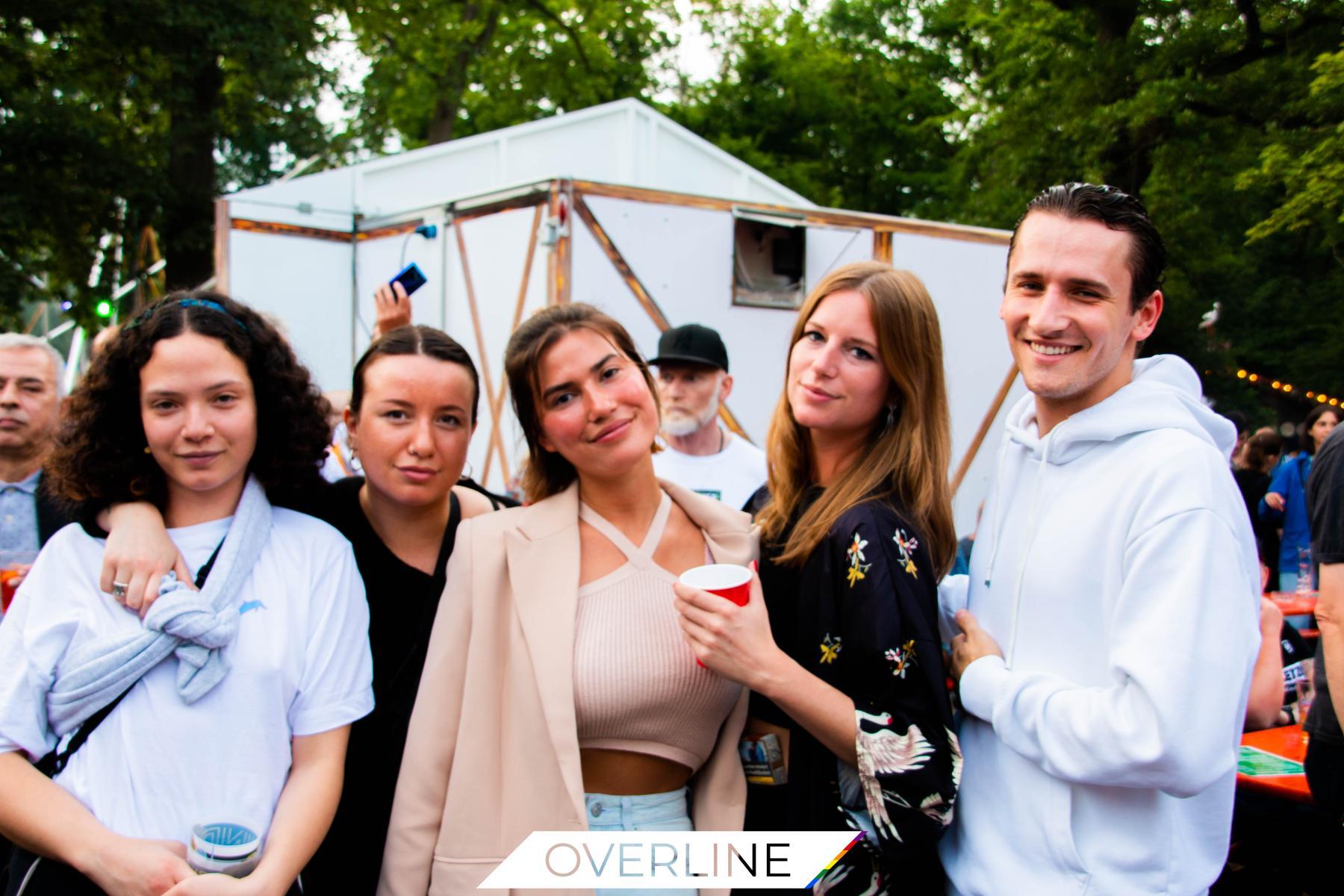 Wäldchestag - Sonntag  05.06.2022 | Bild 317