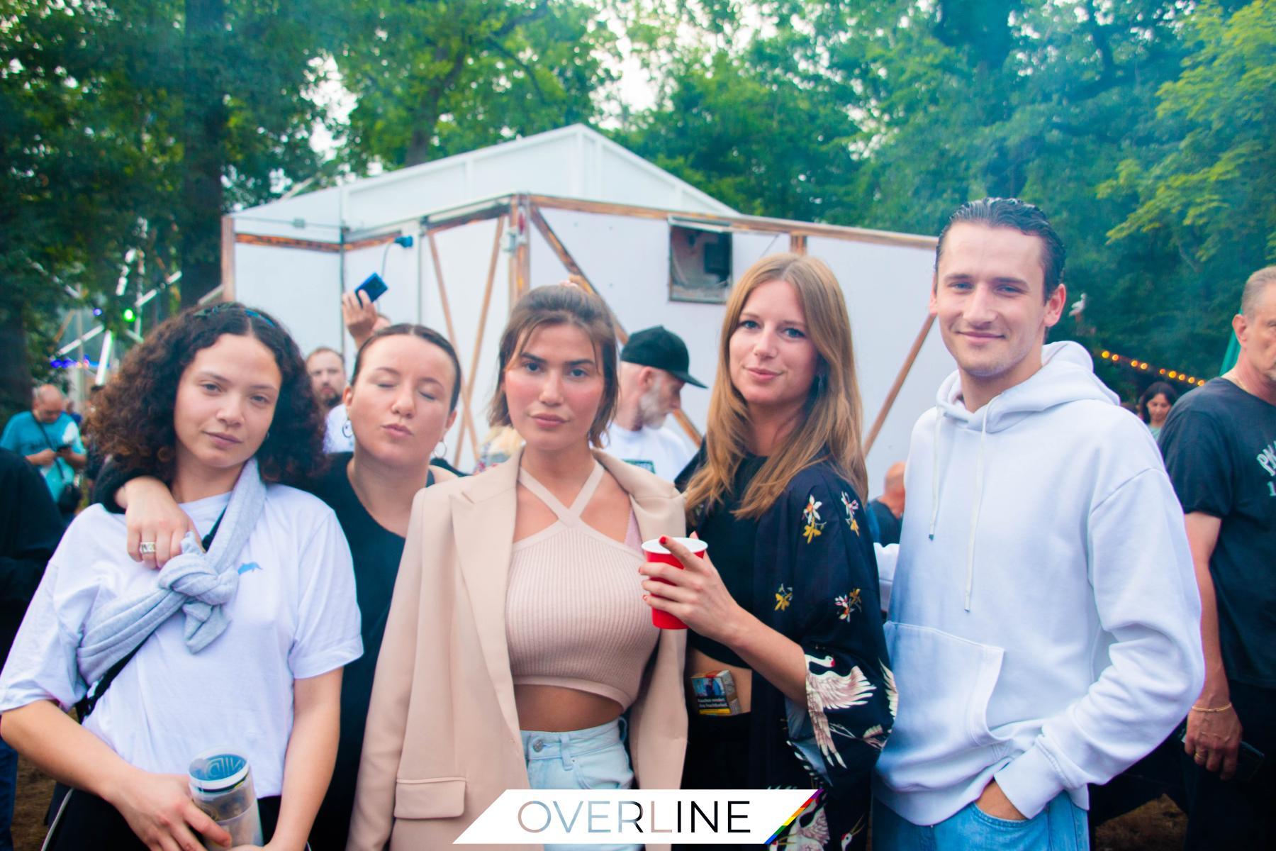 Wäldchestag - Sonntag  05.06.2022 | Bild 318