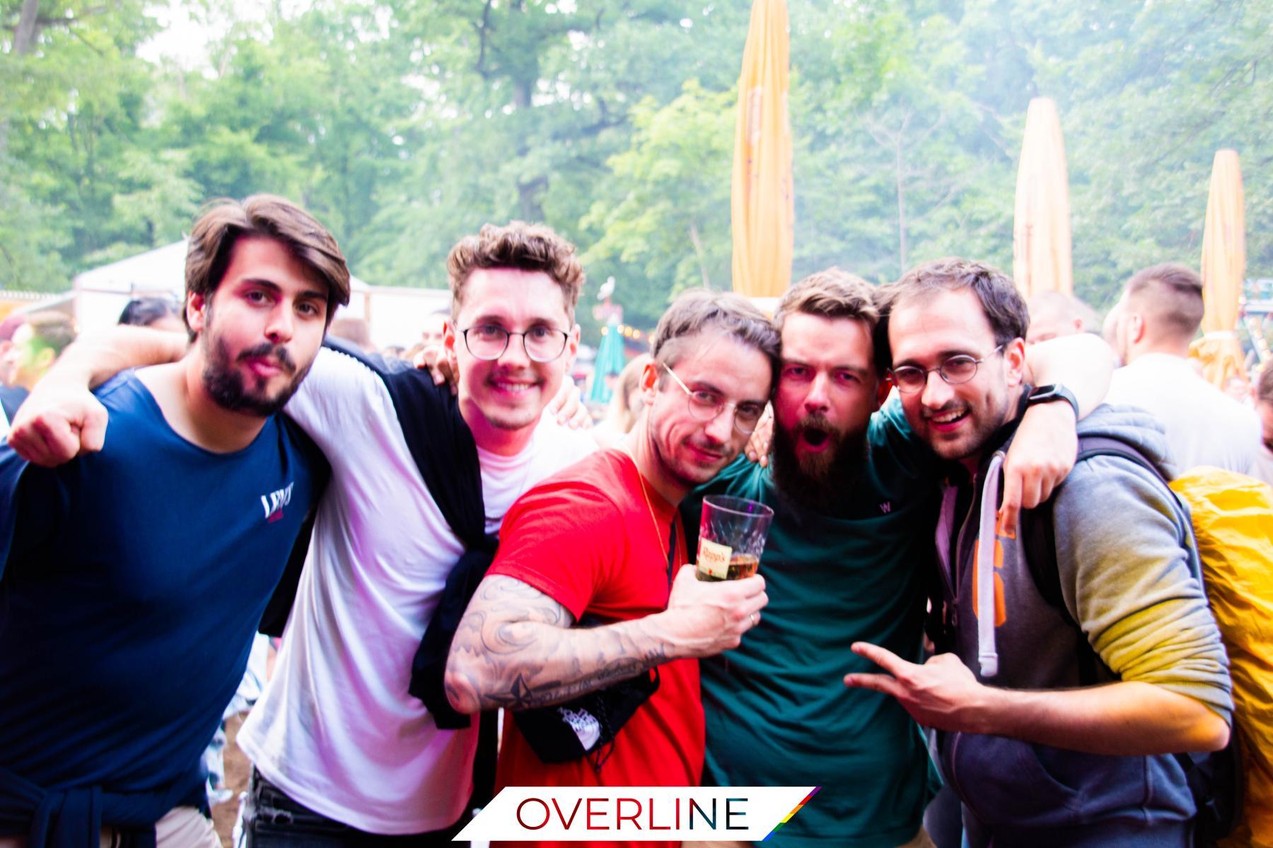 Wäldchestag - Sonntag  05.06.2022 | Bild 319