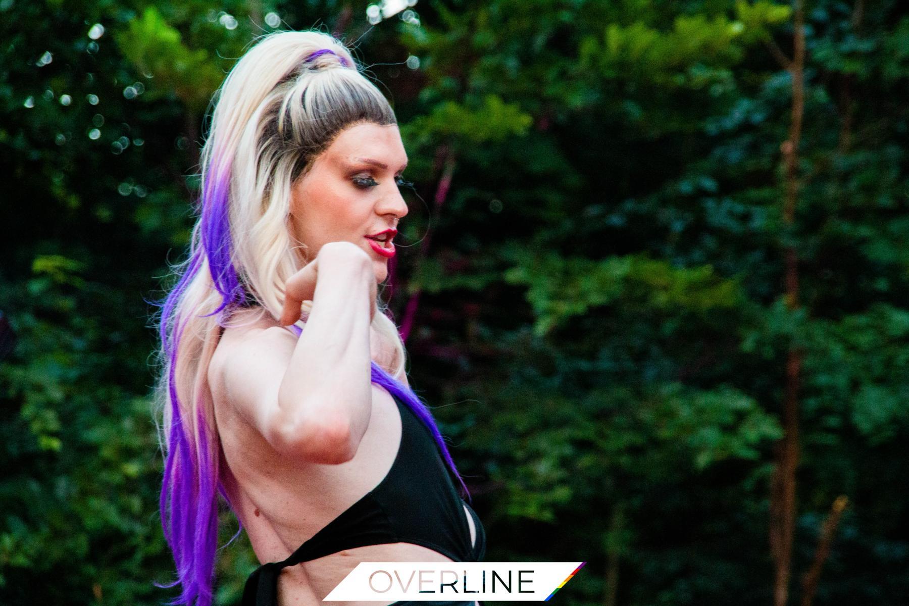 Wäldchestag - Sonntag  05.06.2022 | Bild 32