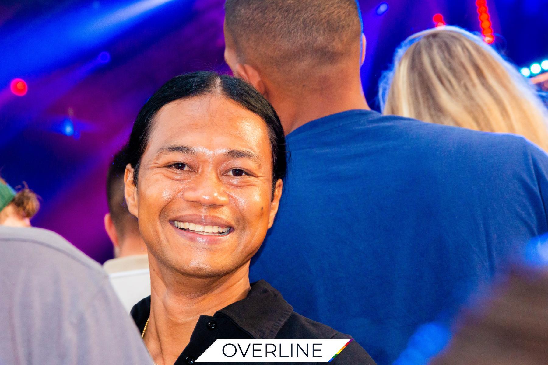 Wäldchestag - Sonntag  05.06.2022 | Bild 320