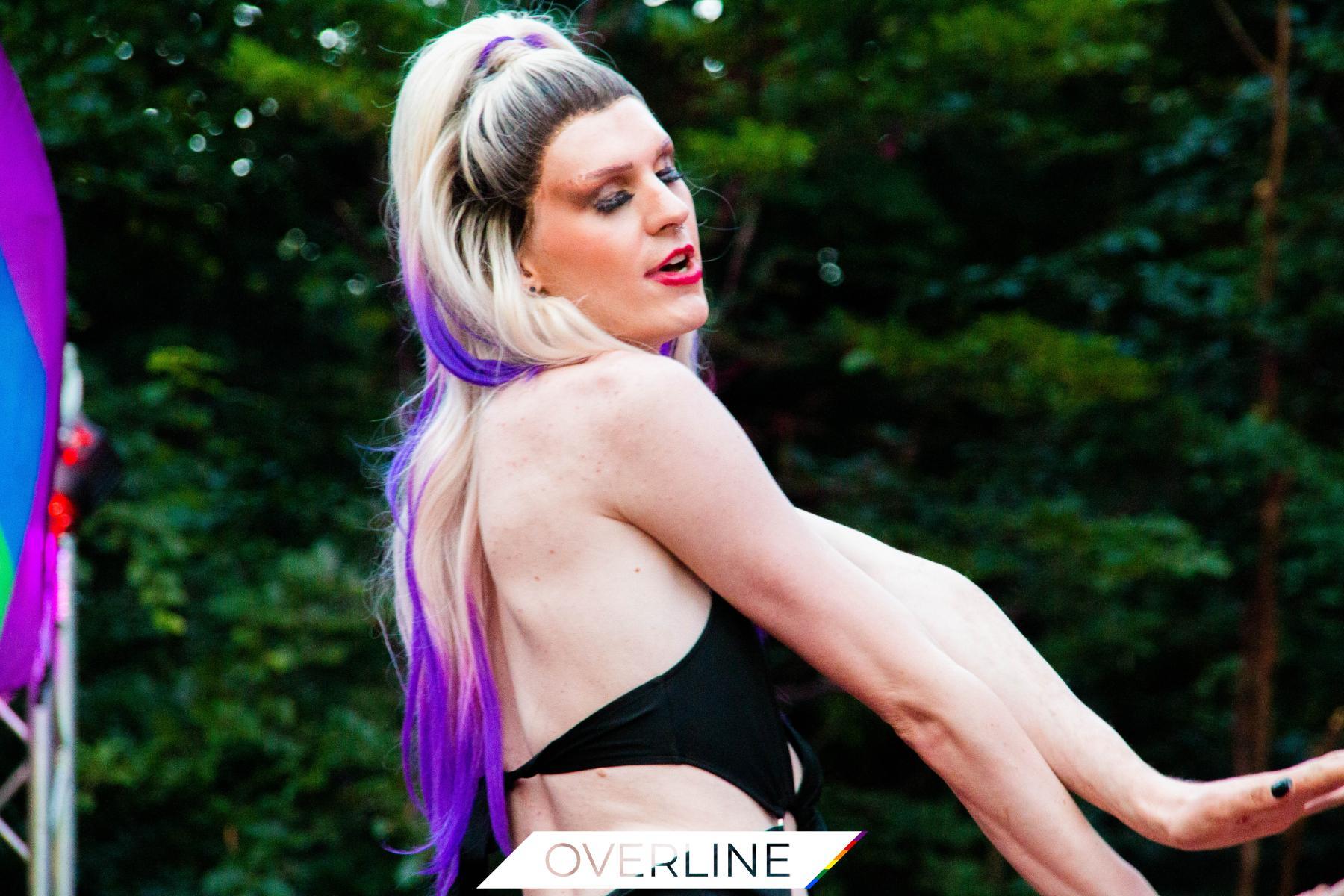 Wäldchestag - Sonntag  05.06.2022 | Bild 33