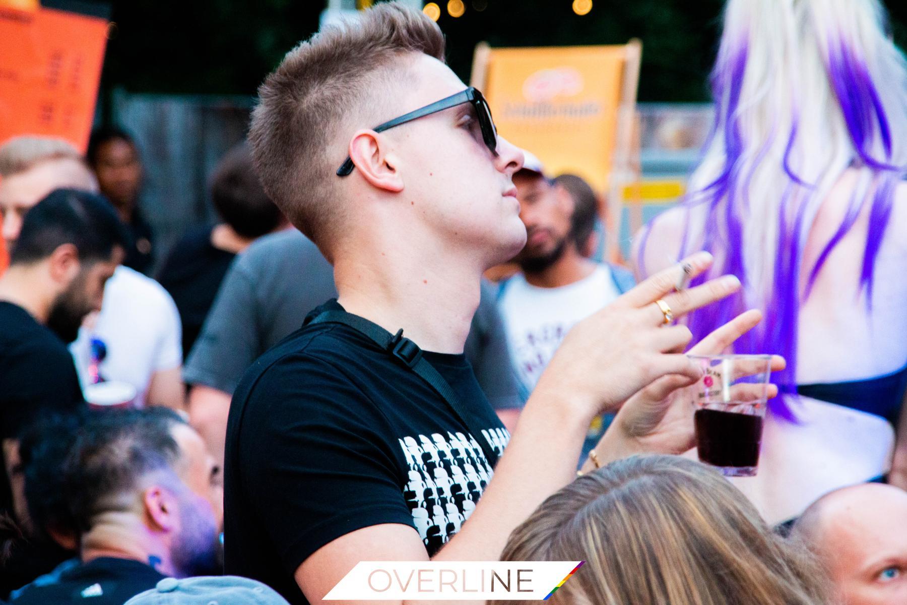 Wäldchestag - Sonntag  05.06.2022 | Bild 34