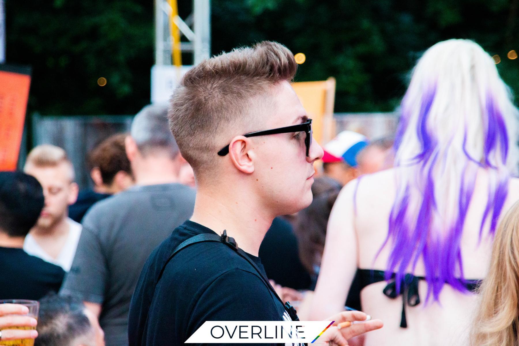 Wäldchestag - Sonntag  05.06.2022 | Bild 35