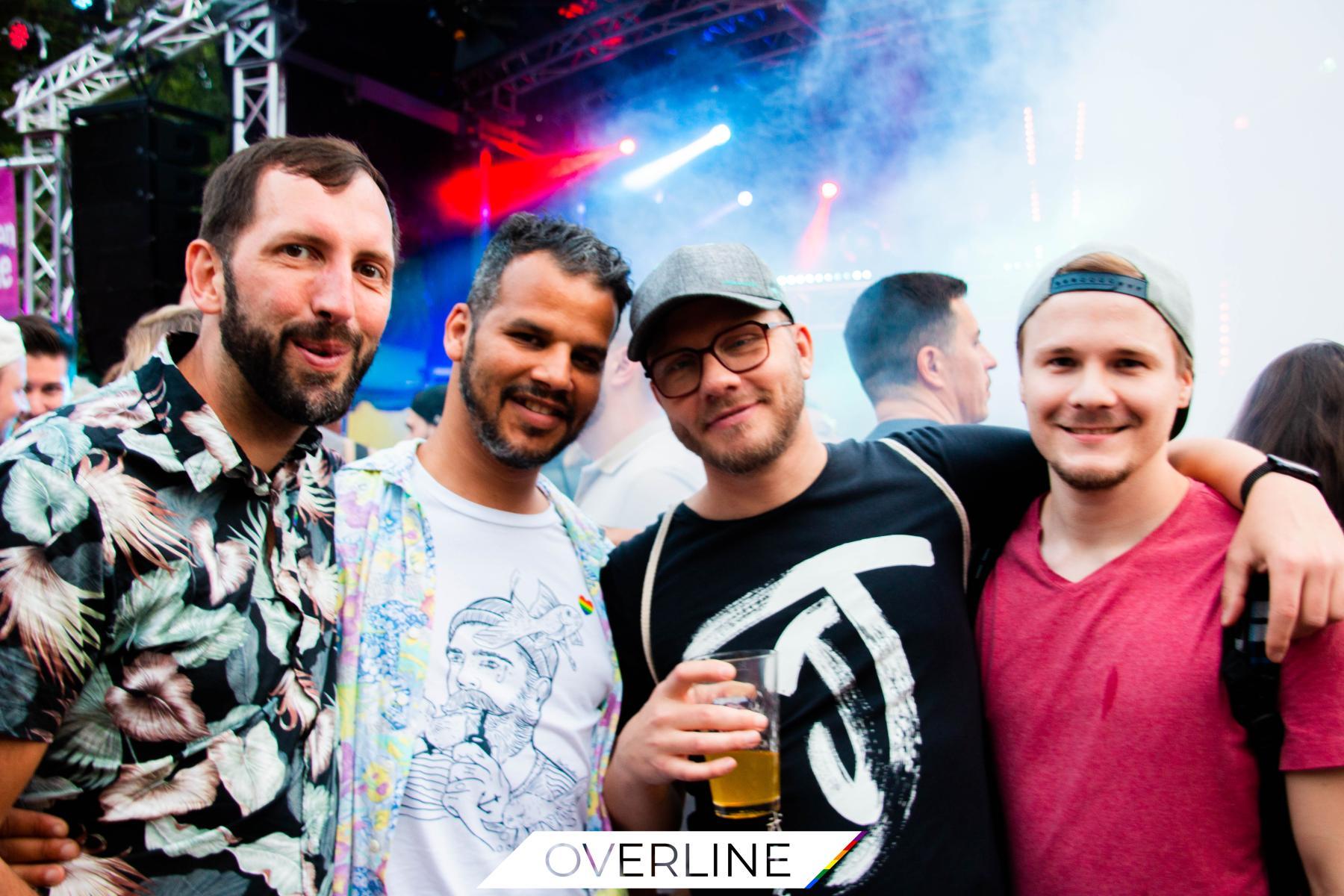 Wäldchestag - Sonntag  05.06.2022 | Bild 36