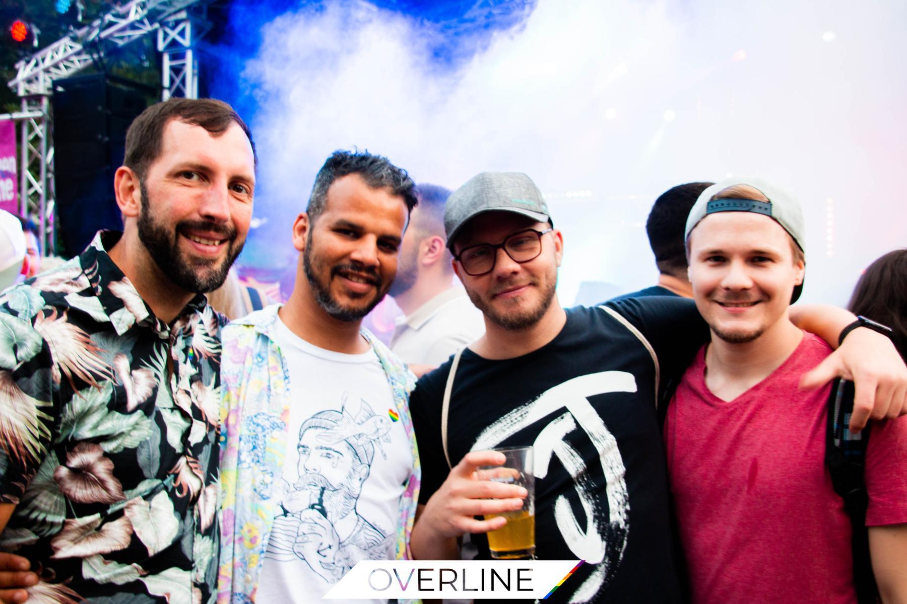 Wäldchestag - Sonntag  05.06.2022 | Bild 37