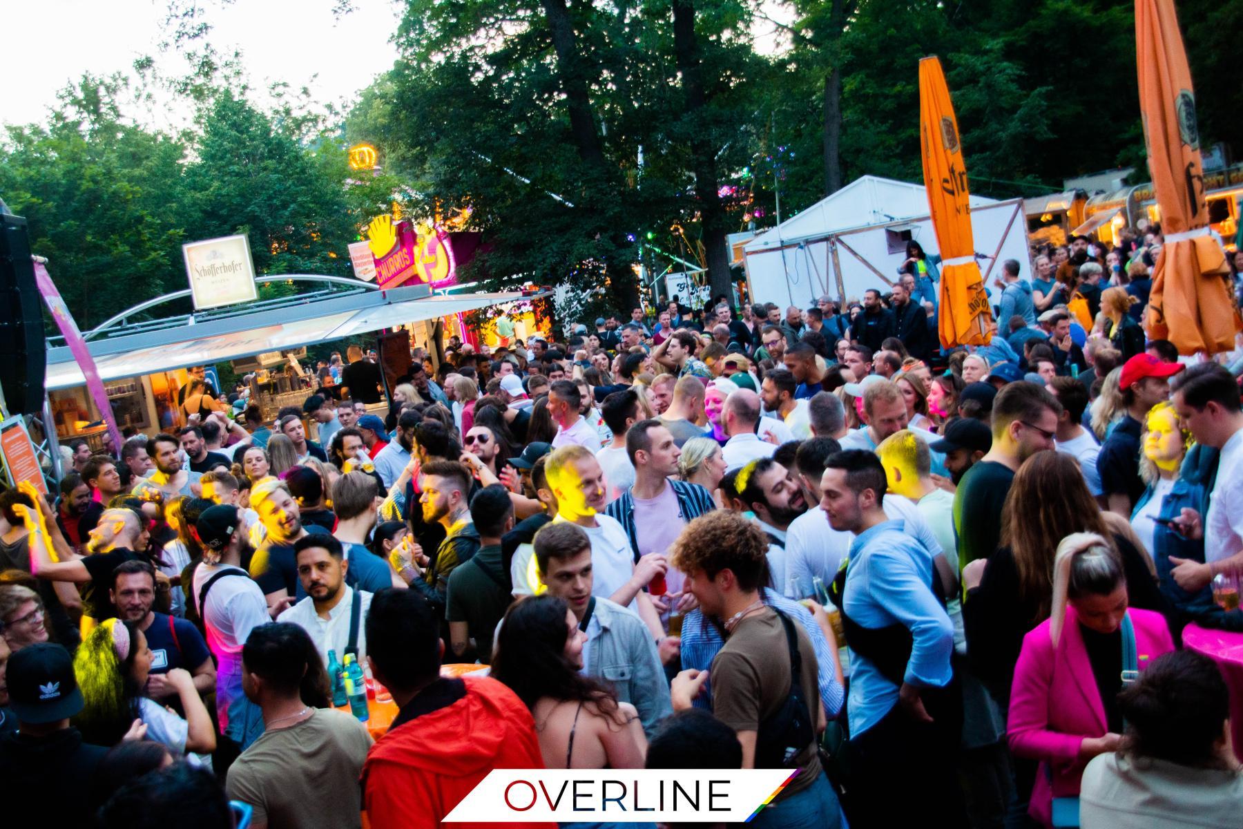 Wäldchestag - Sonntag  05.06.2022 | Bild 39