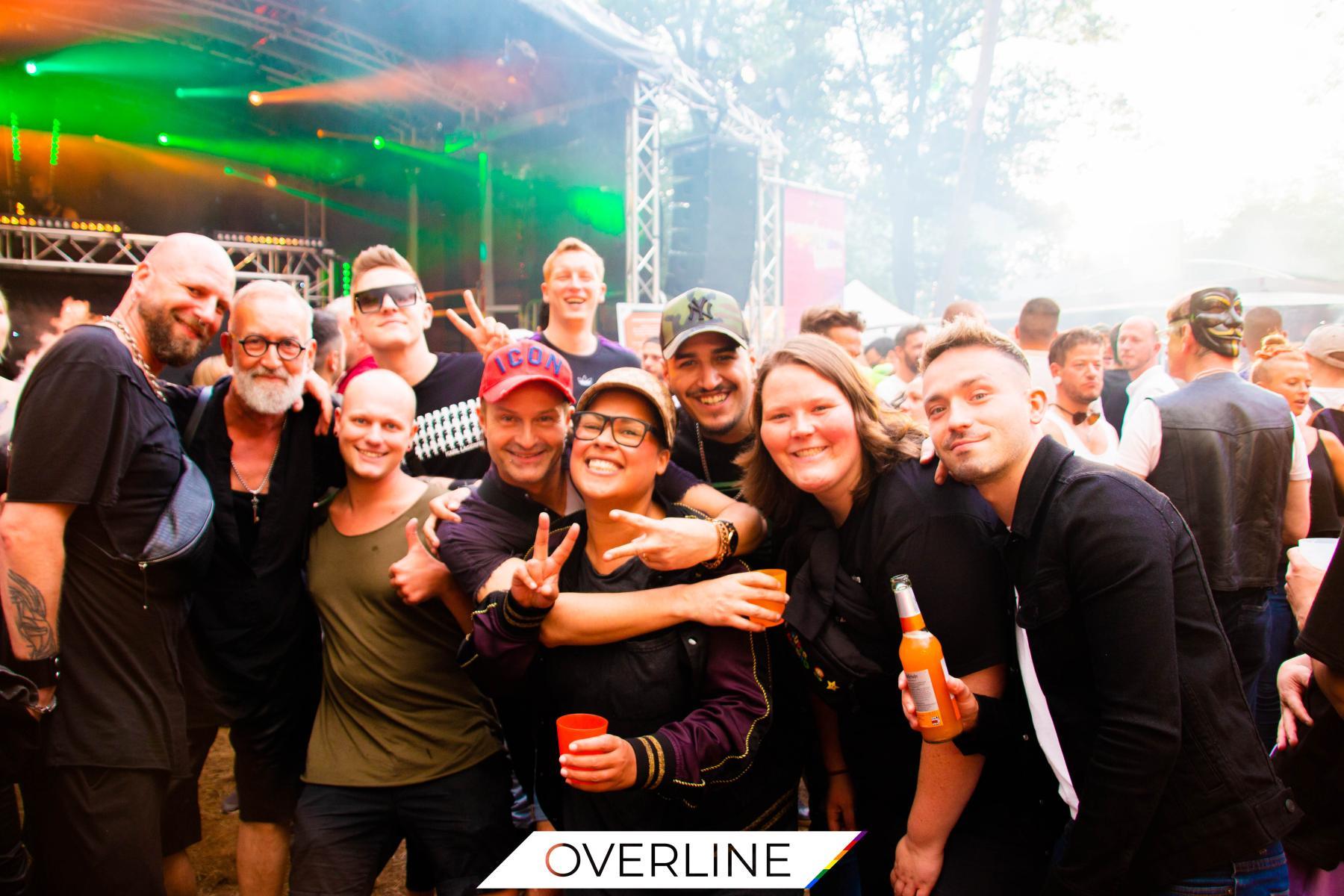 Wäldchestag - Sonntag  05.06.2022 | Bild 4