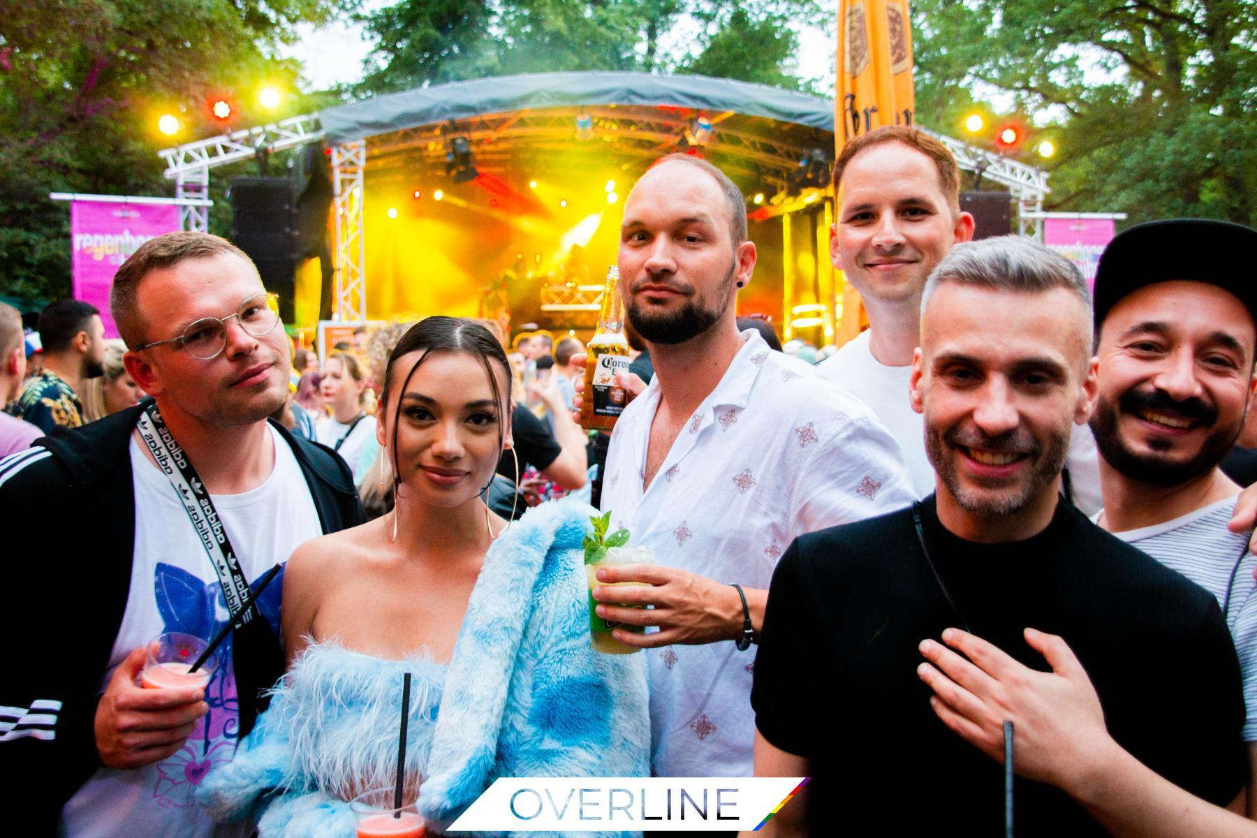 Wäldchestag - Sonntag  05.06.2022 | Bild 40