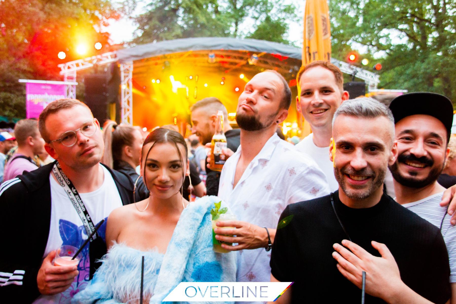 Wäldchestag - Sonntag  05.06.2022 | Bild 41