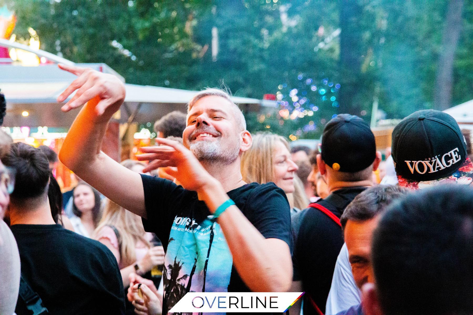 Wäldchestag - Sonntag  05.06.2022 | Bild 43