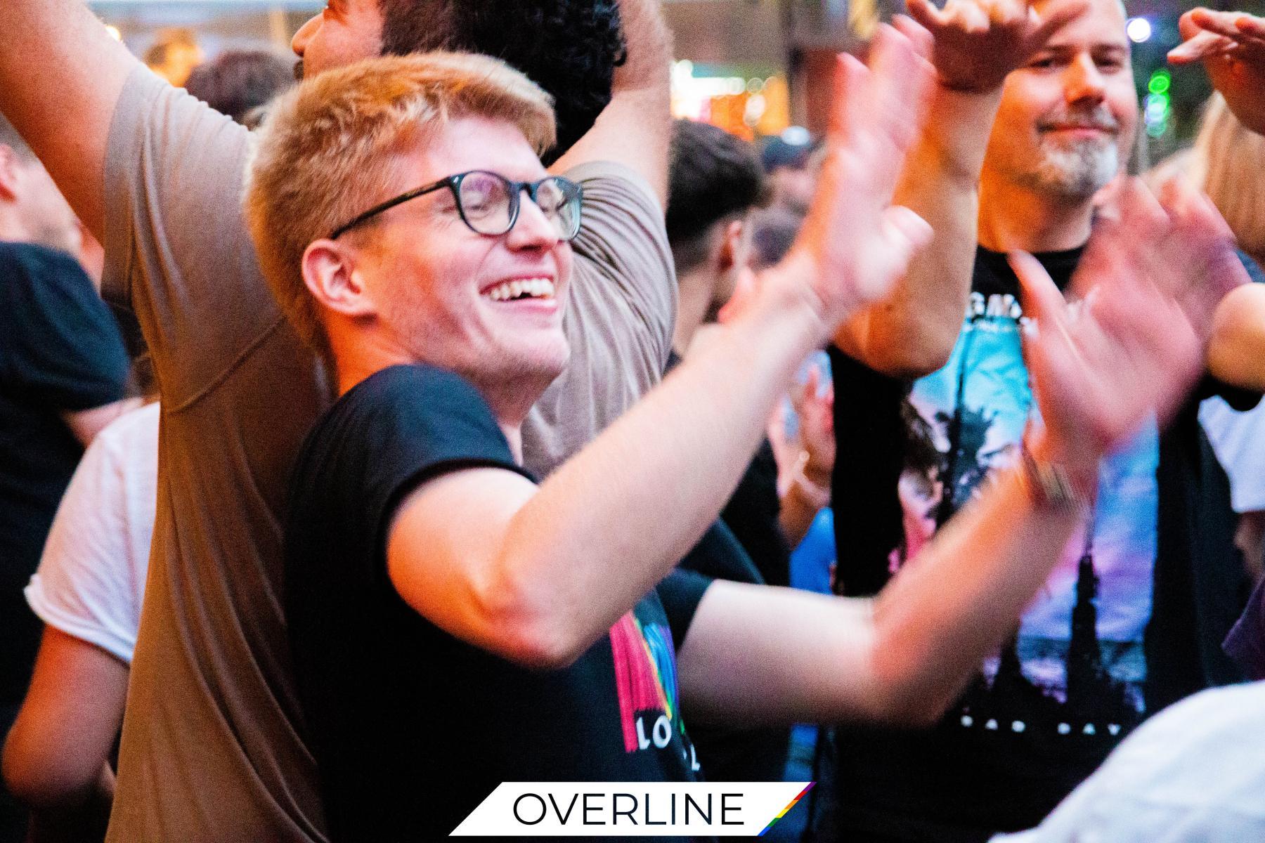 Wäldchestag - Sonntag  05.06.2022 | Bild 44