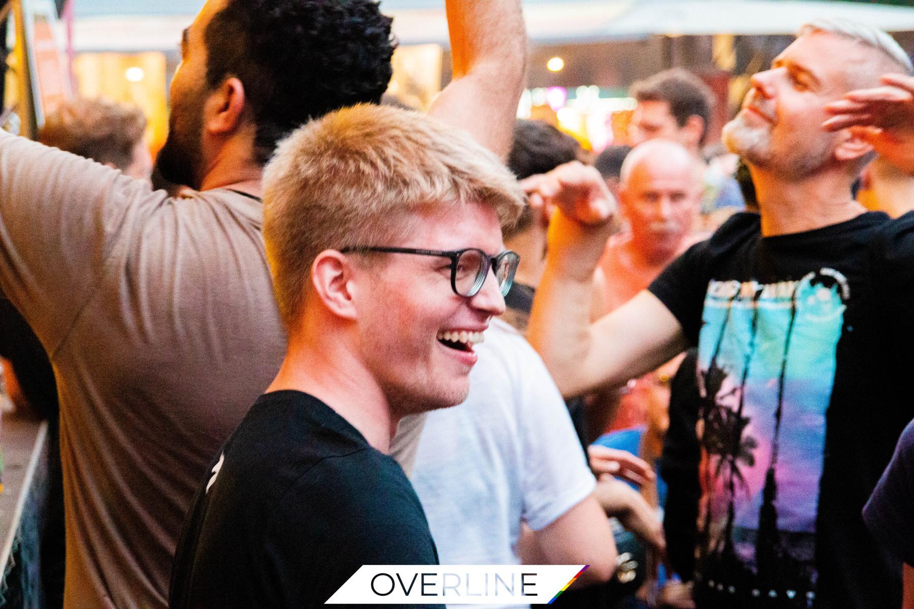 Wäldchestag - Sonntag  05.06.2022 | Bild 45