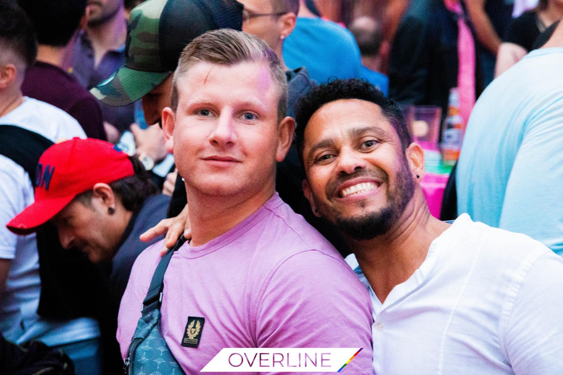 Wäldchestag - Sonntag  05.06.2022 | Bild 47