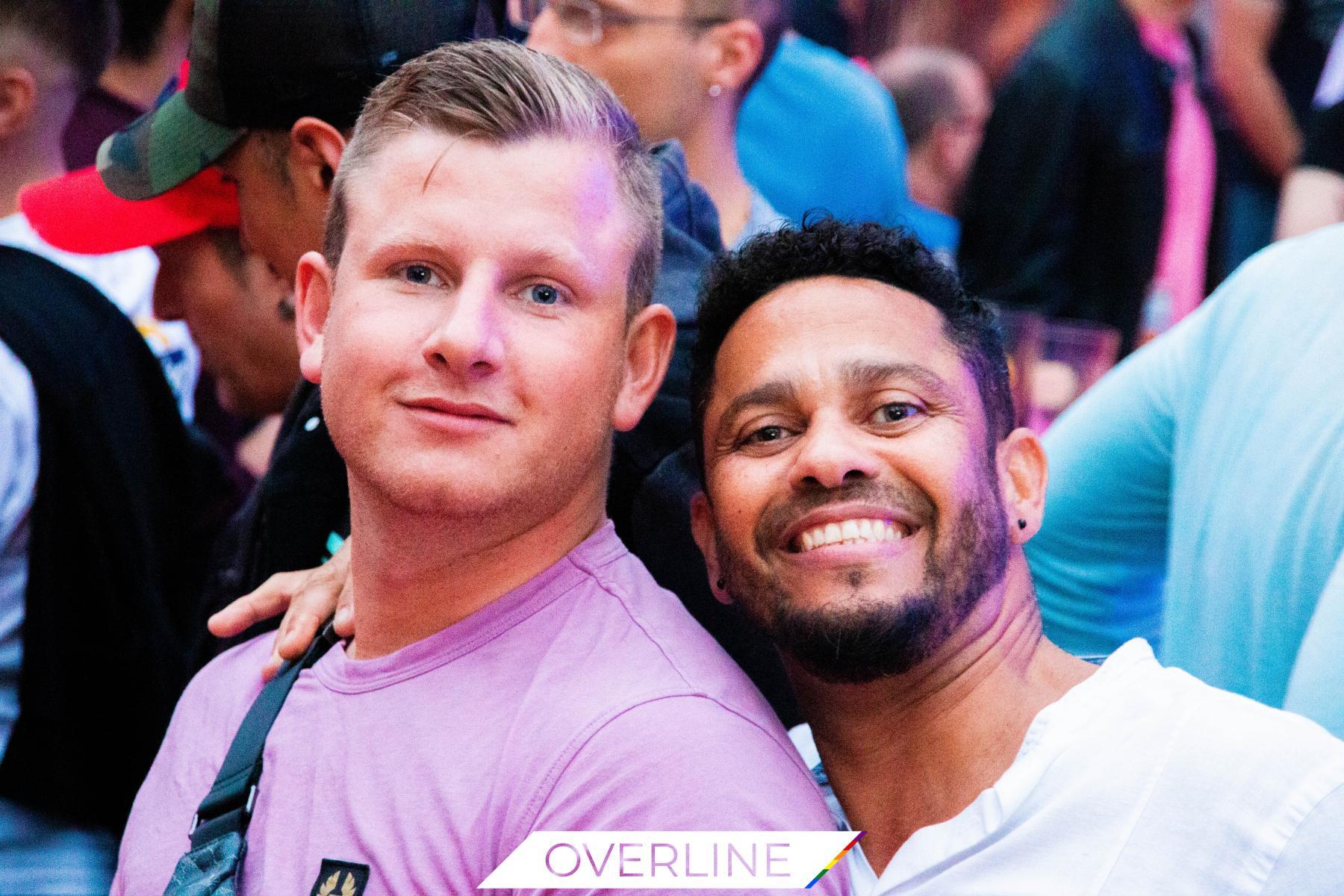 Wäldchestag - Sonntag  05.06.2022 | Bild 48