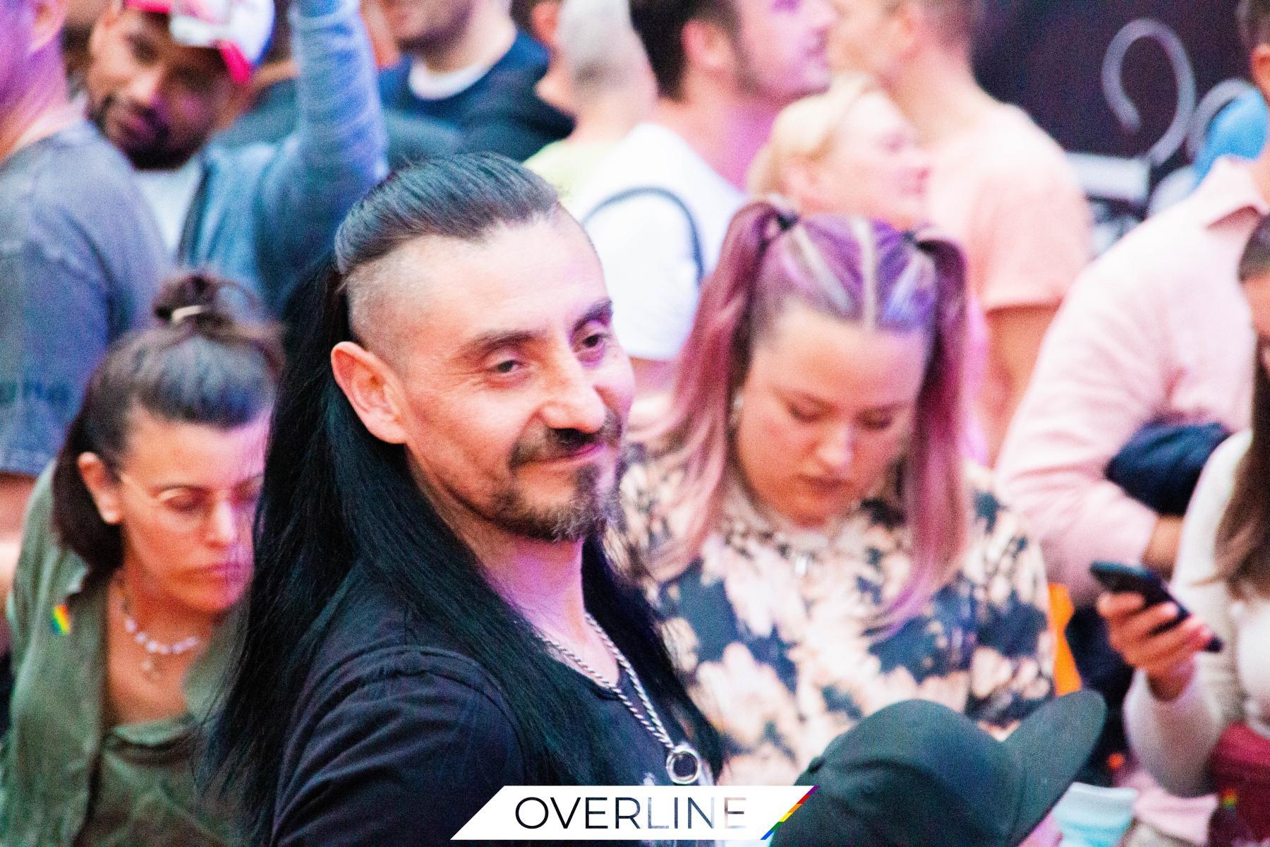 Wäldchestag - Sonntag  05.06.2022 | Bild 49