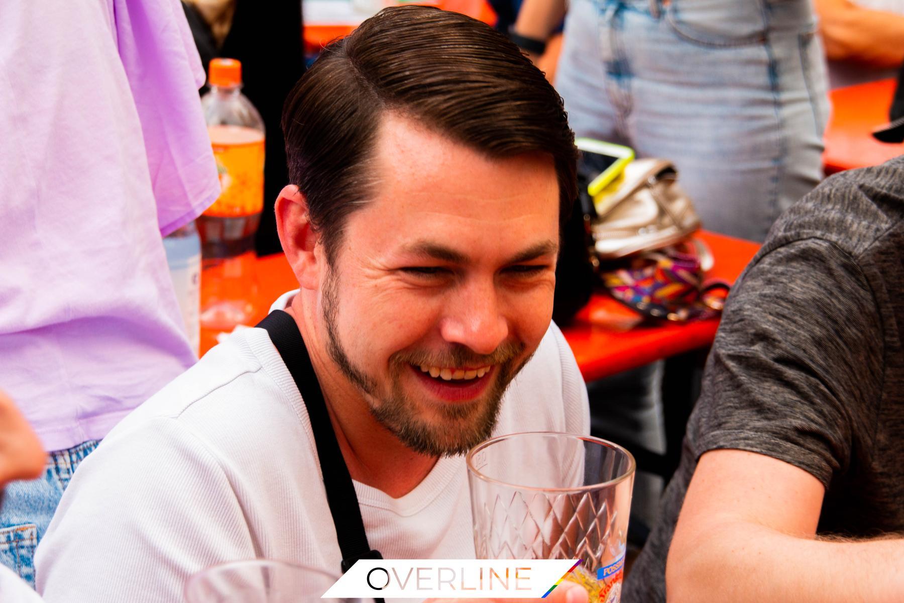 Wäldchestag - Sonntag  05.06.2022 | Bild 5