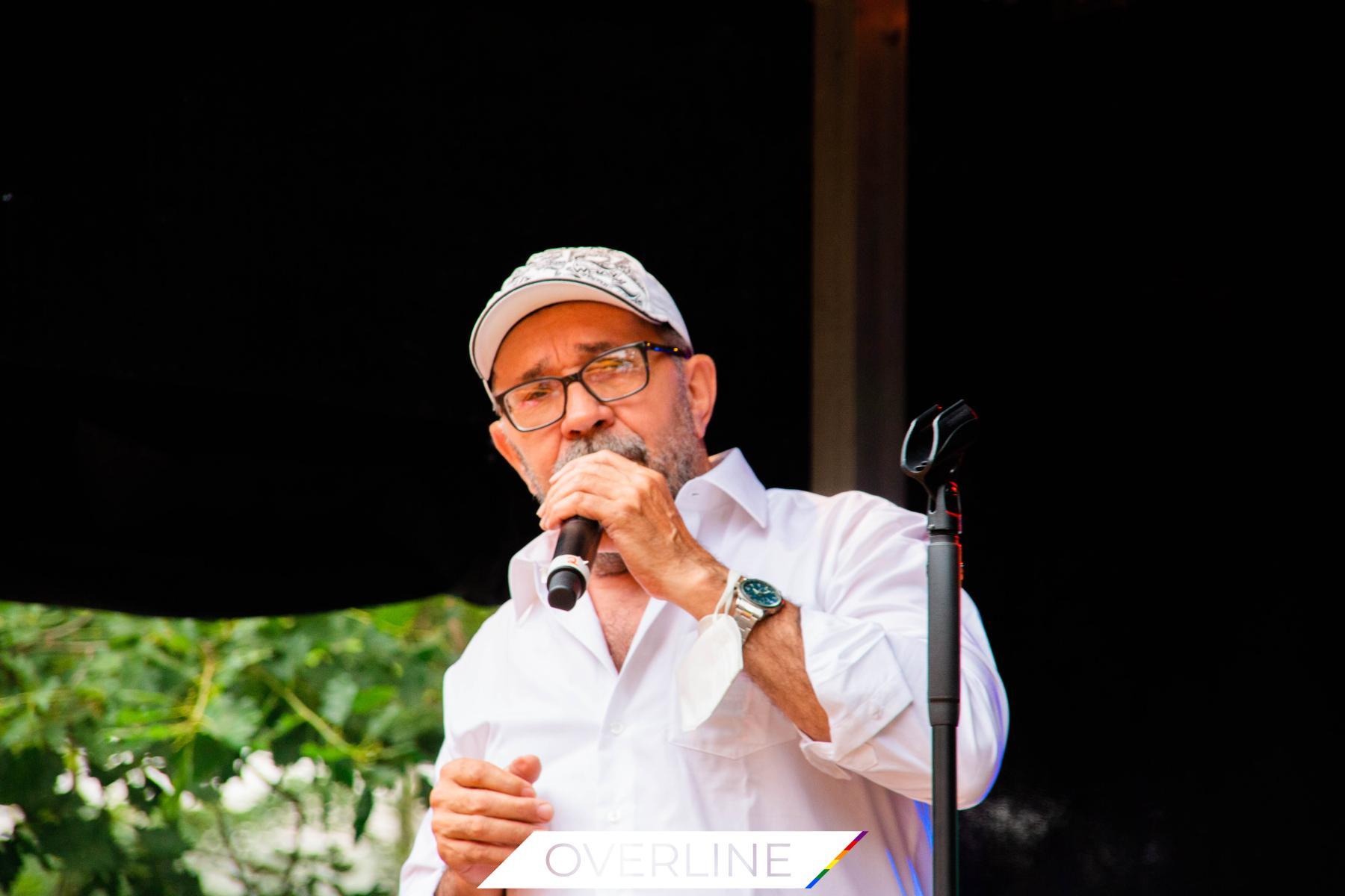 Wäldchestag - Sonntag  05.06.2022 | Bild 50