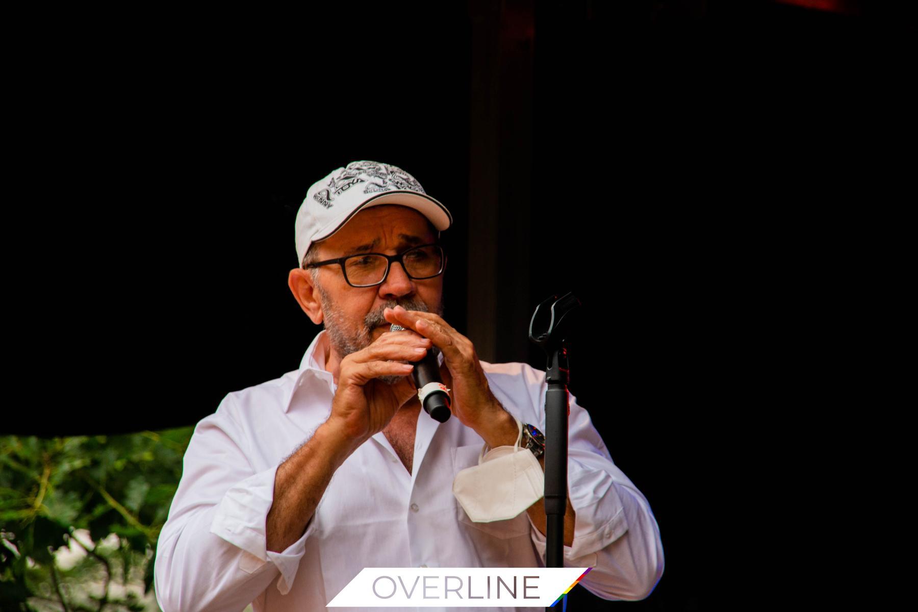 Wäldchestag - Sonntag  05.06.2022 | Bild 51