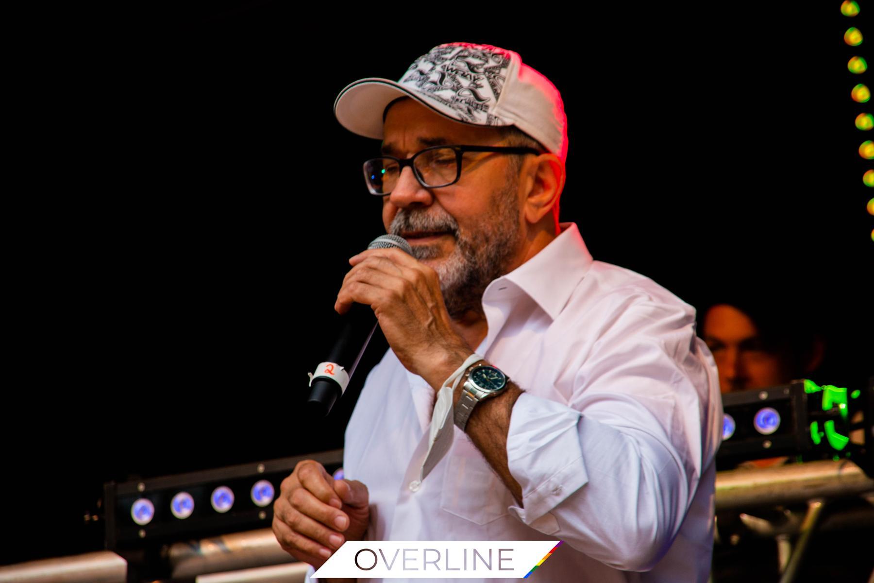 Wäldchestag - Sonntag  05.06.2022 | Bild 52