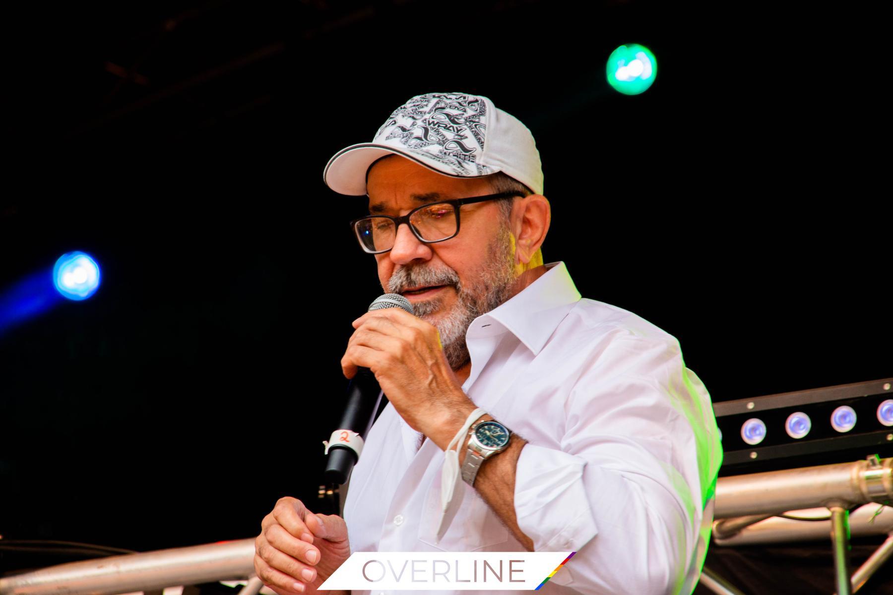 Wäldchestag - Sonntag  05.06.2022 | Bild 53