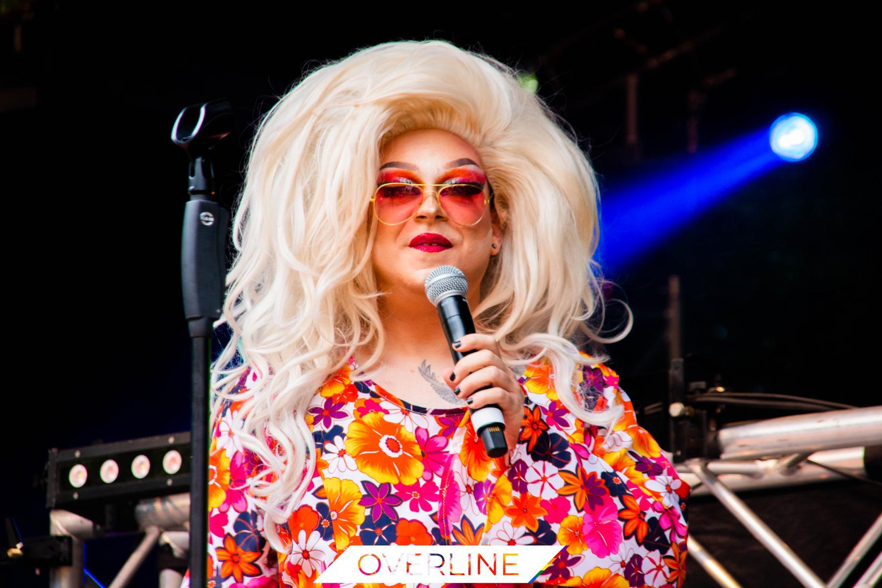 Wäldchestag - Sonntag  05.06.2022 | Bild 55