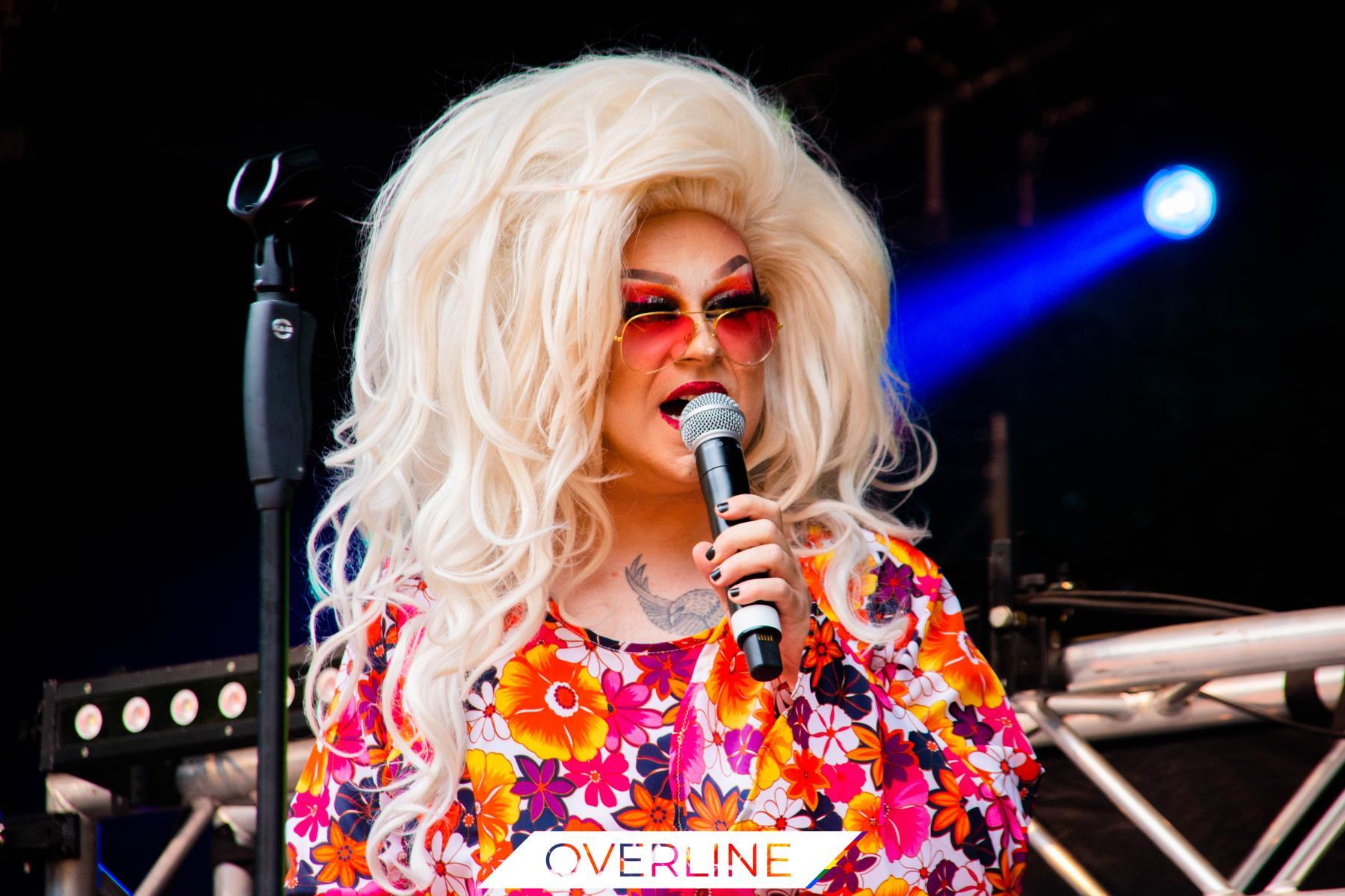 Wäldchestag - Sonntag  05.06.2022 | Bild 56