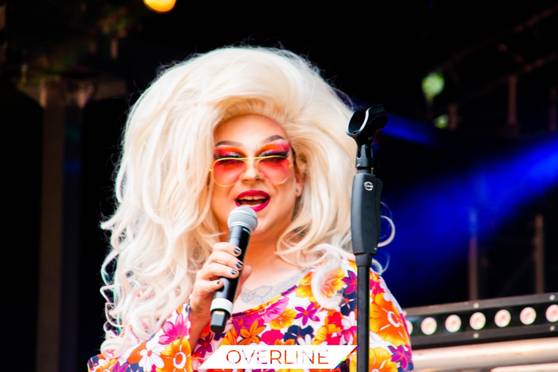 Wäldchestag - Sonntag  05.06.2022 | Bild 58