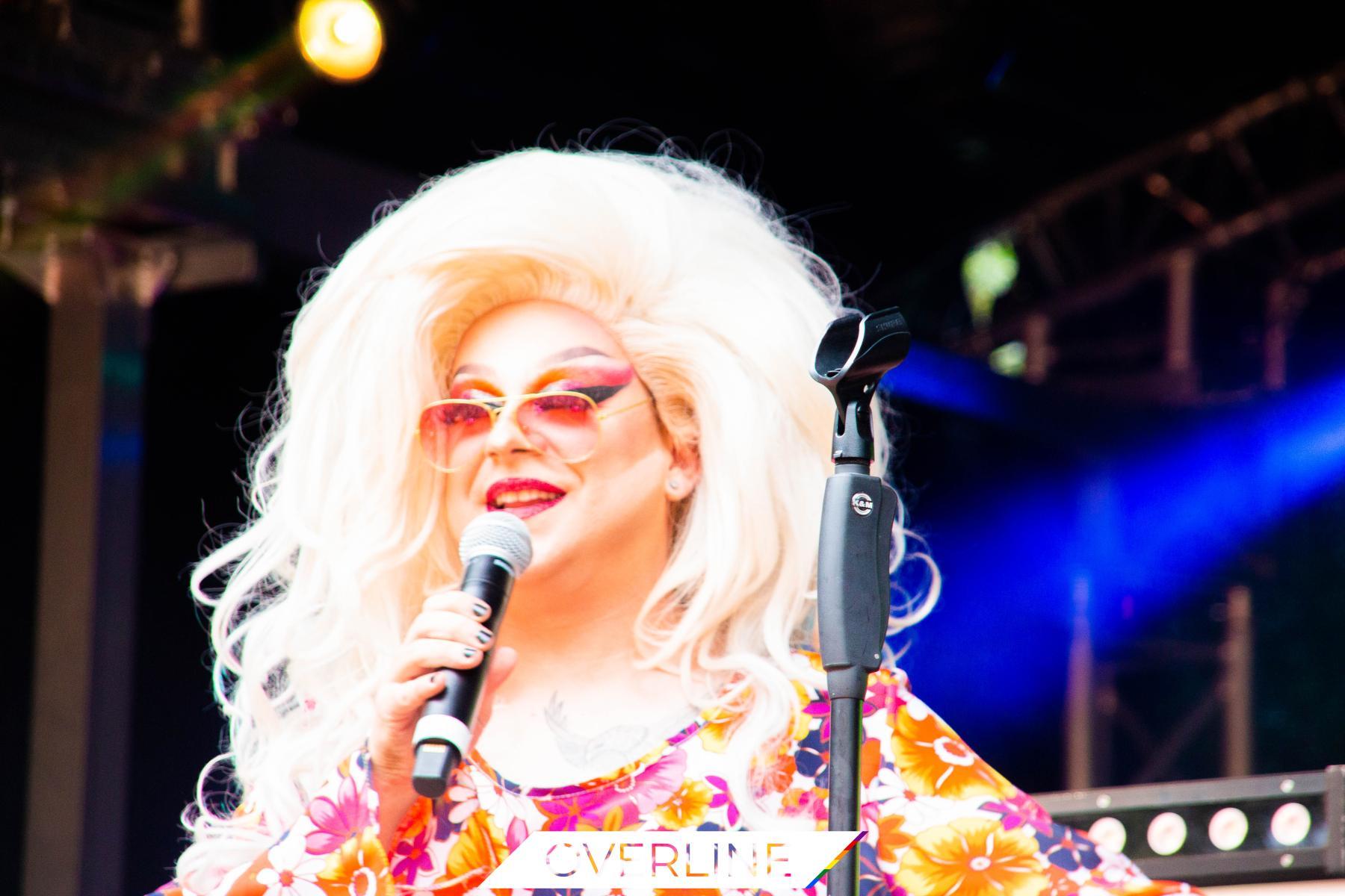 Wäldchestag - Sonntag  05.06.2022 | Bild 59