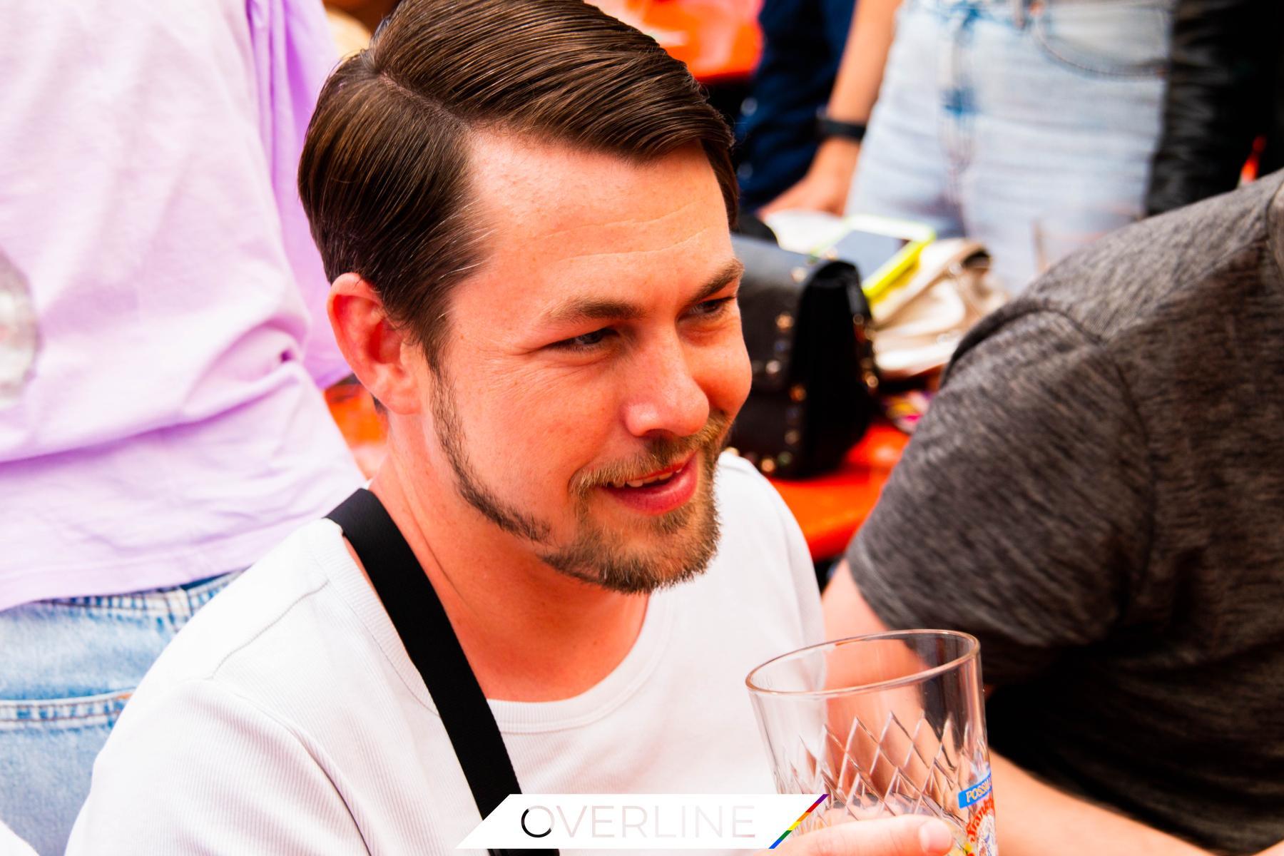 Wäldchestag - Sonntag  05.06.2022 | Bild 6