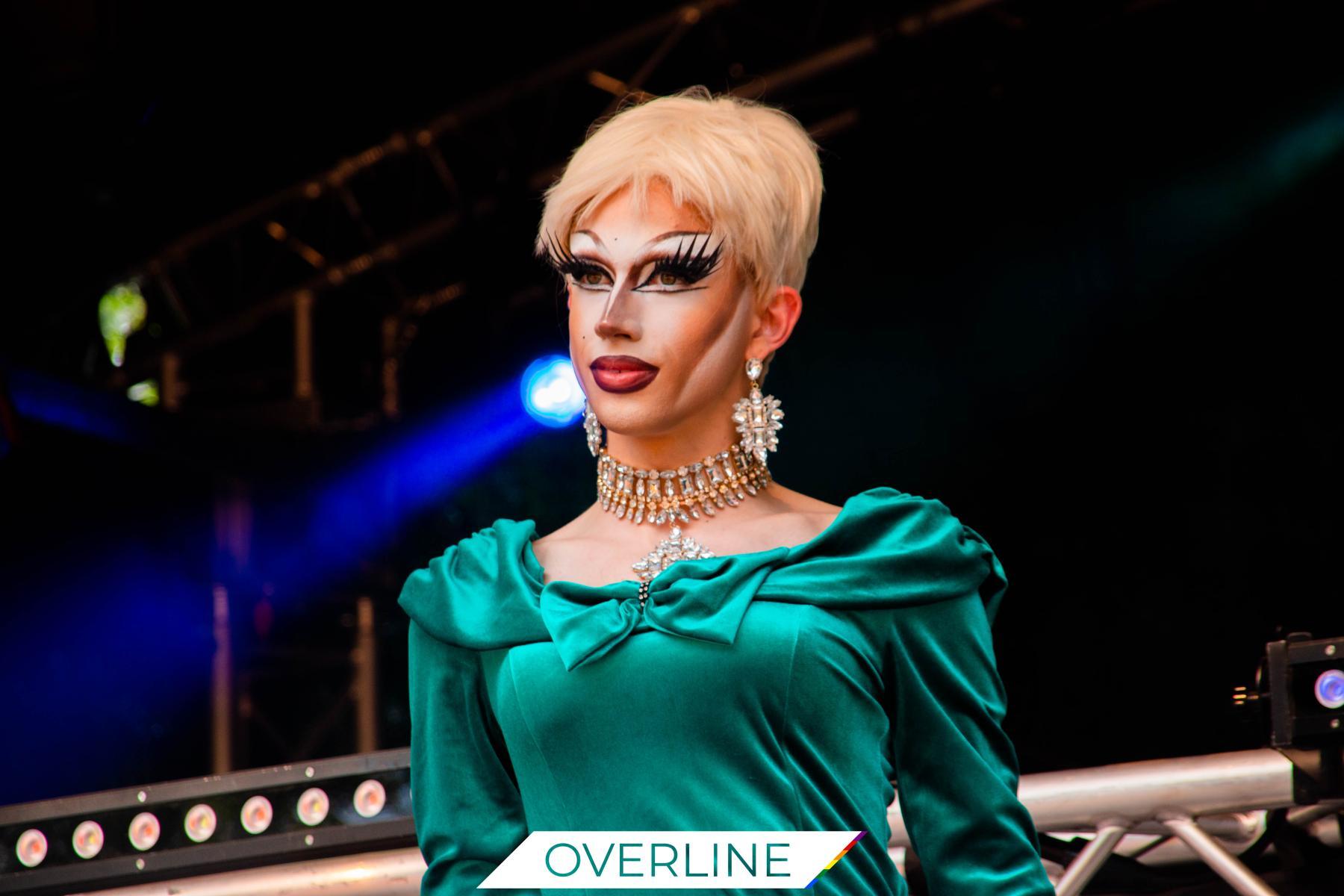 Wäldchestag - Sonntag  05.06.2022 | Bild 63