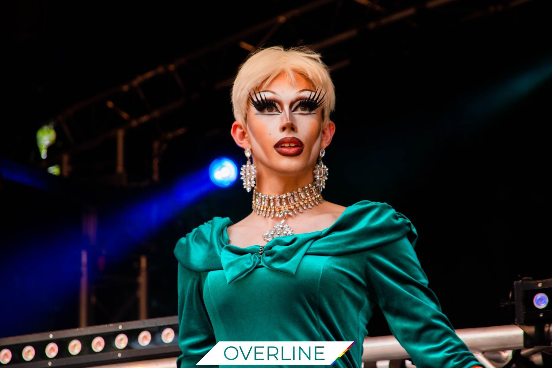 Wäldchestag - Sonntag  05.06.2022 | Bild 64