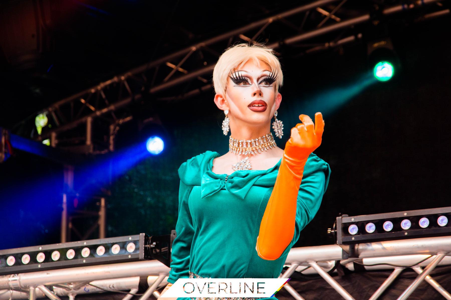 Wäldchestag - Sonntag  05.06.2022 | Bild 66