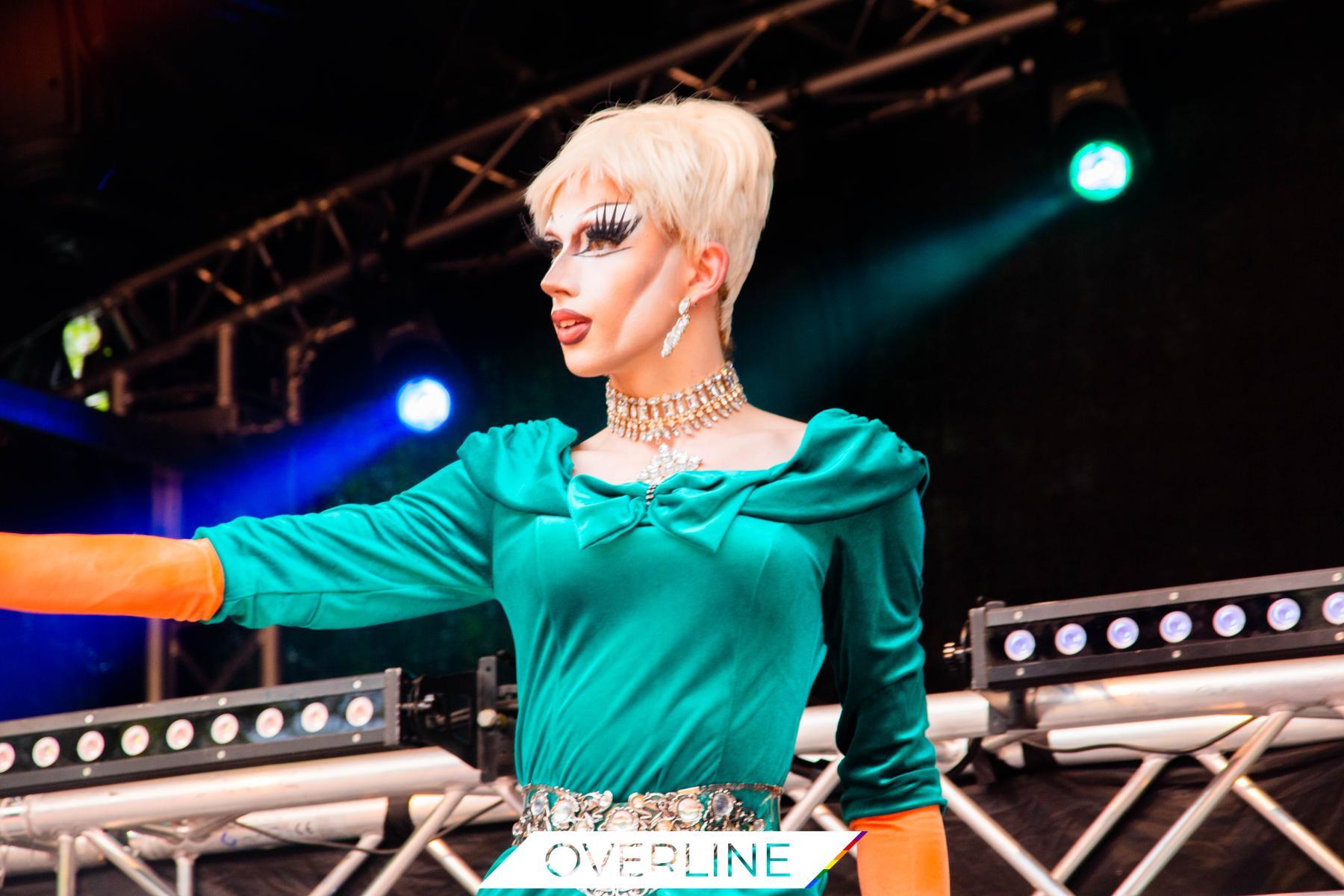 Wäldchestag - Sonntag  05.06.2022 | Bild 67