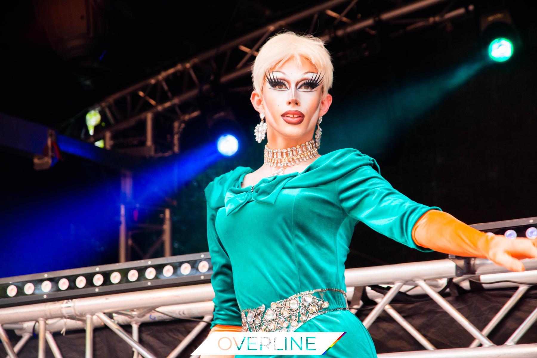 Wäldchestag - Sonntag  05.06.2022 | Bild 68