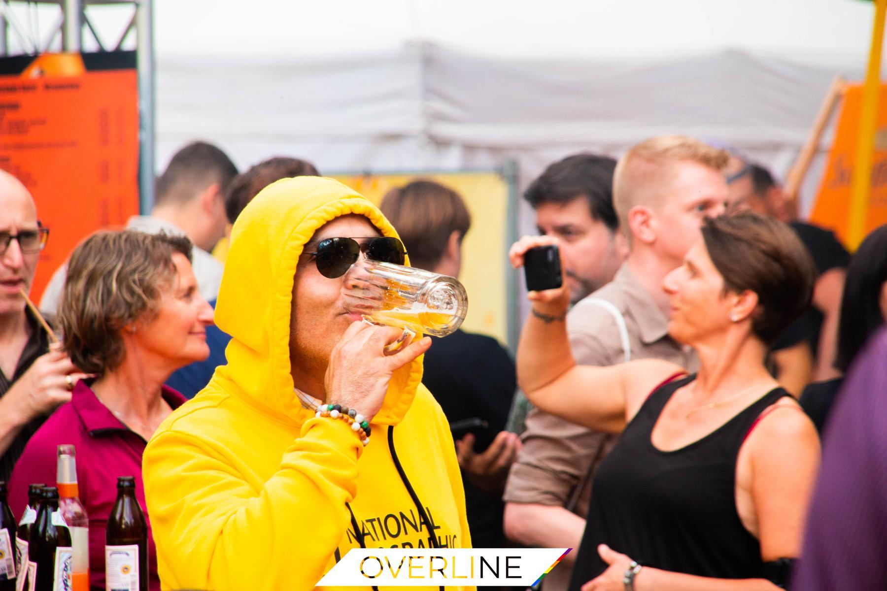 Wäldchestag - Sonntag  05.06.2022 | Bild 7