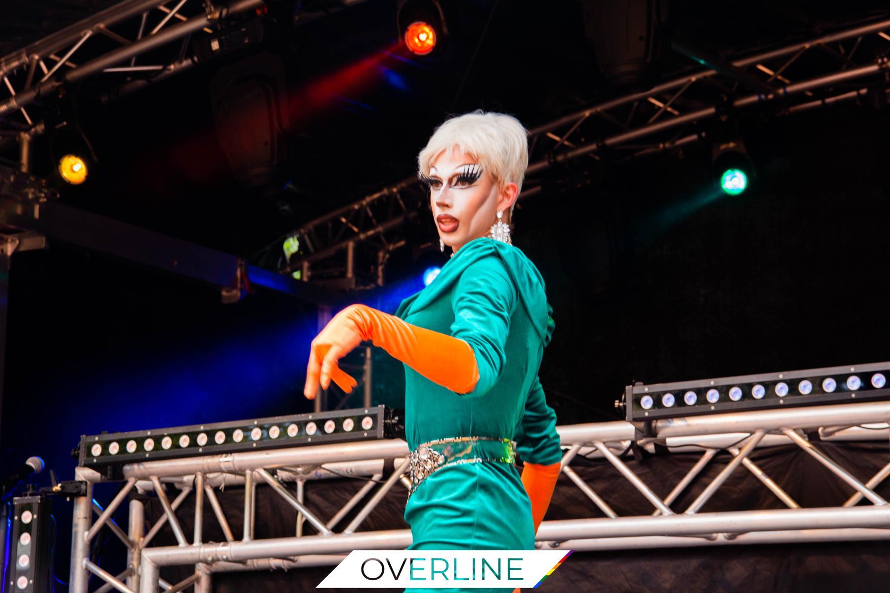 Wäldchestag - Sonntag  05.06.2022 | Bild 70