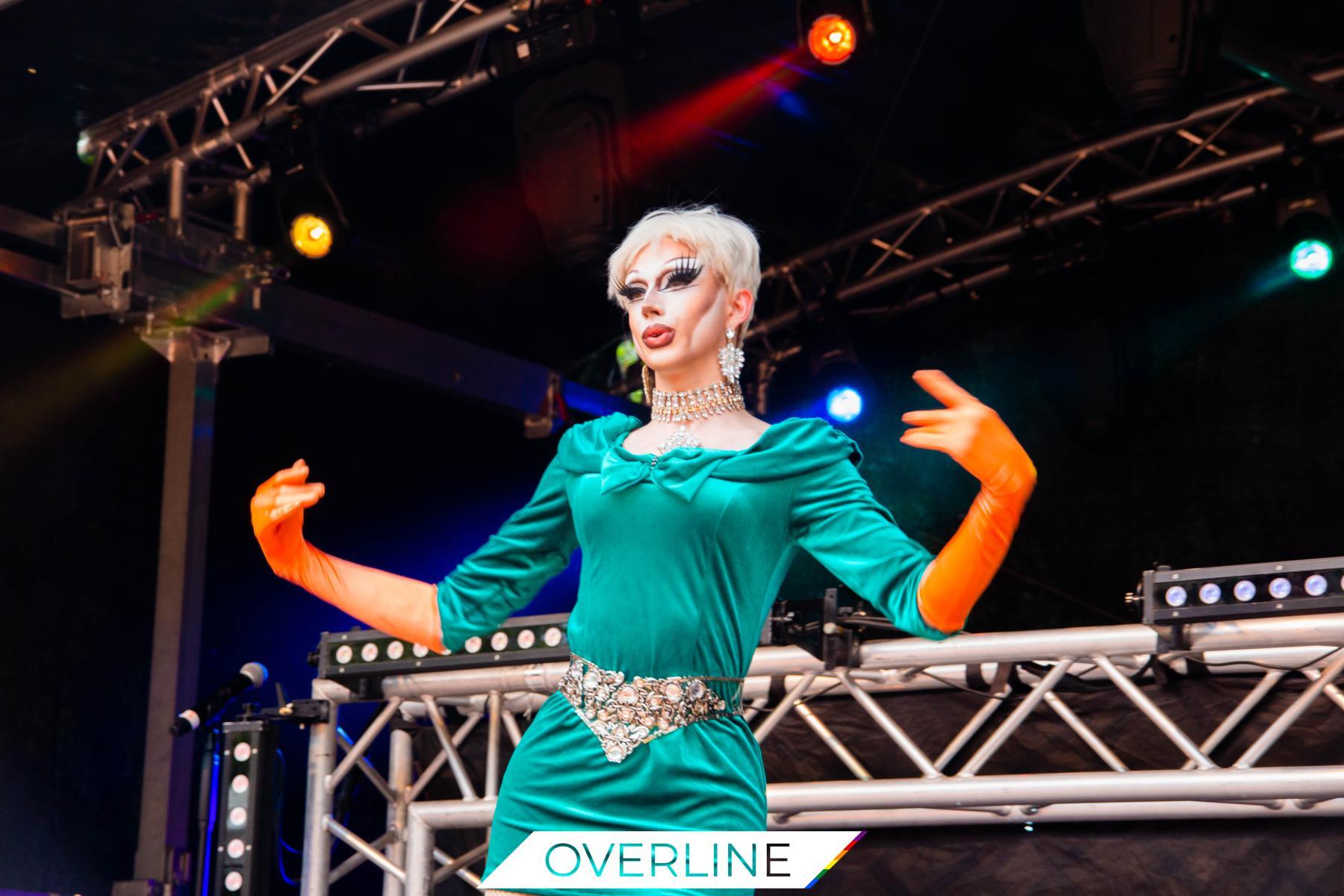 Wäldchestag - Sonntag  05.06.2022 | Bild 71