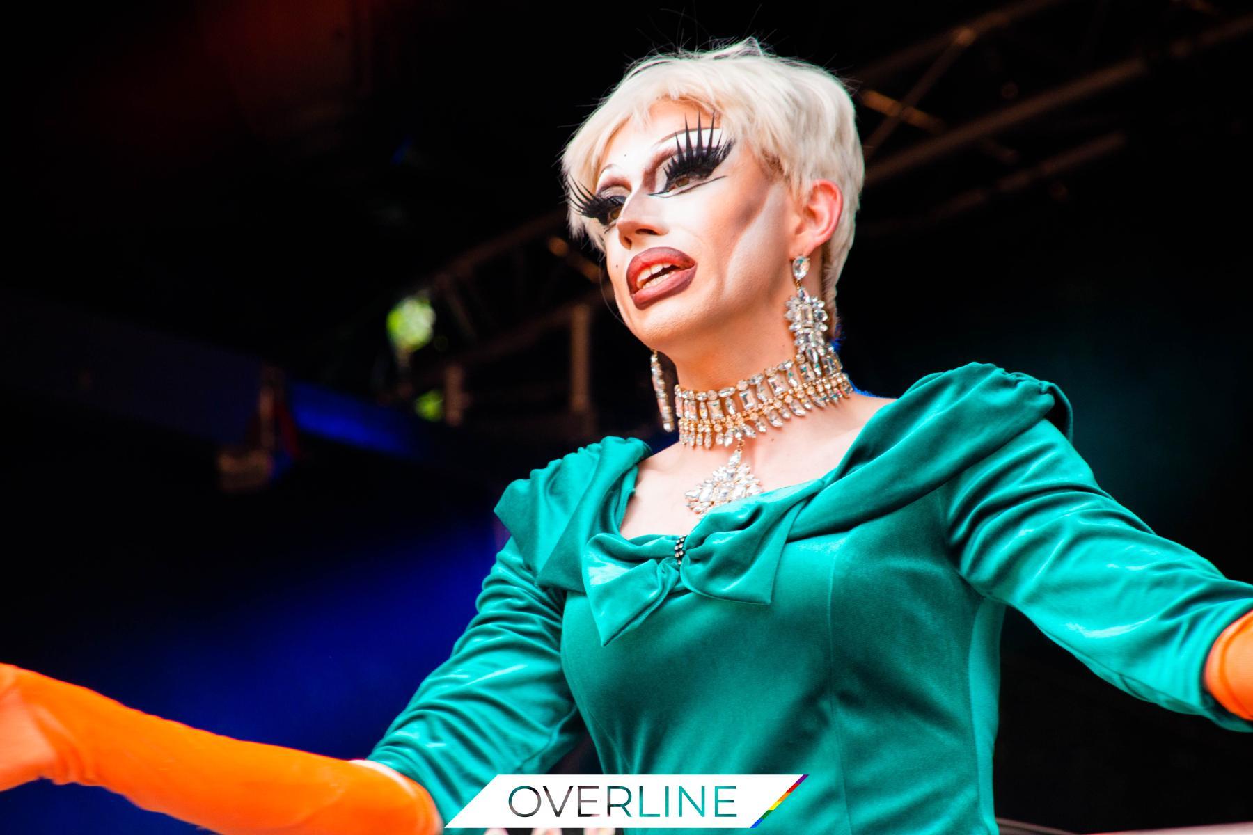 Wäldchestag - Sonntag  05.06.2022 | Bild 73