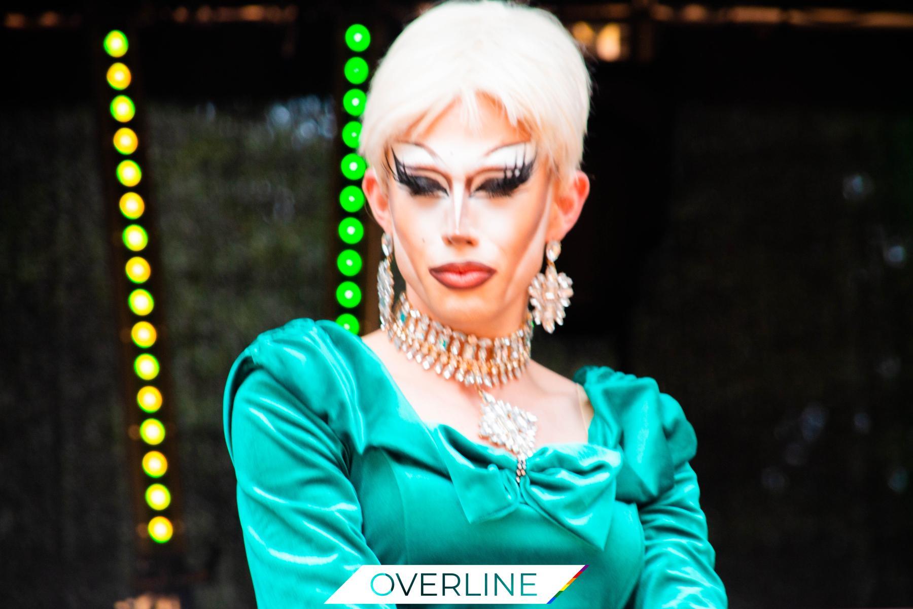 Wäldchestag - Sonntag  05.06.2022 | Bild 74