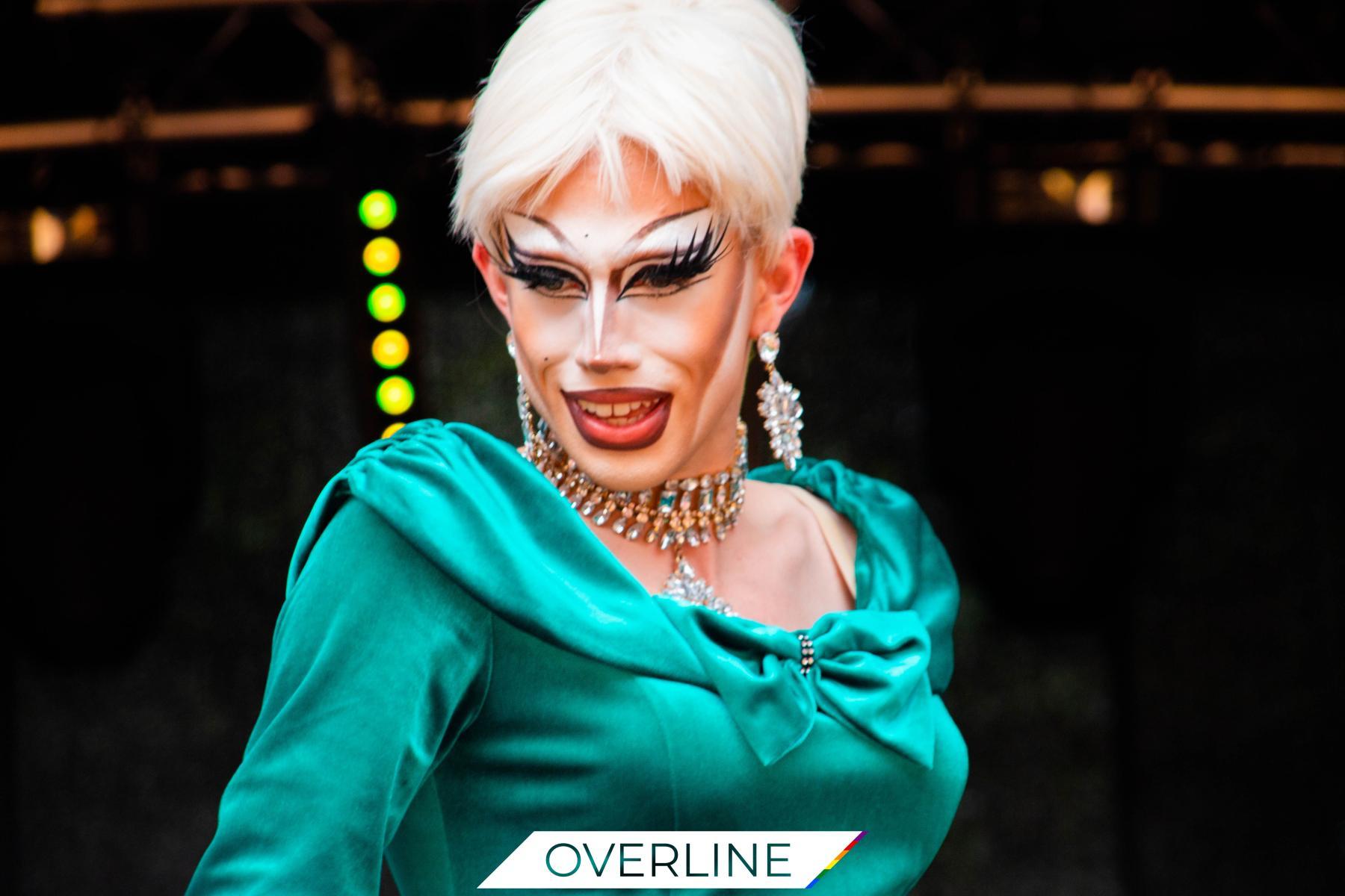 Wäldchestag - Sonntag  05.06.2022 | Bild 75