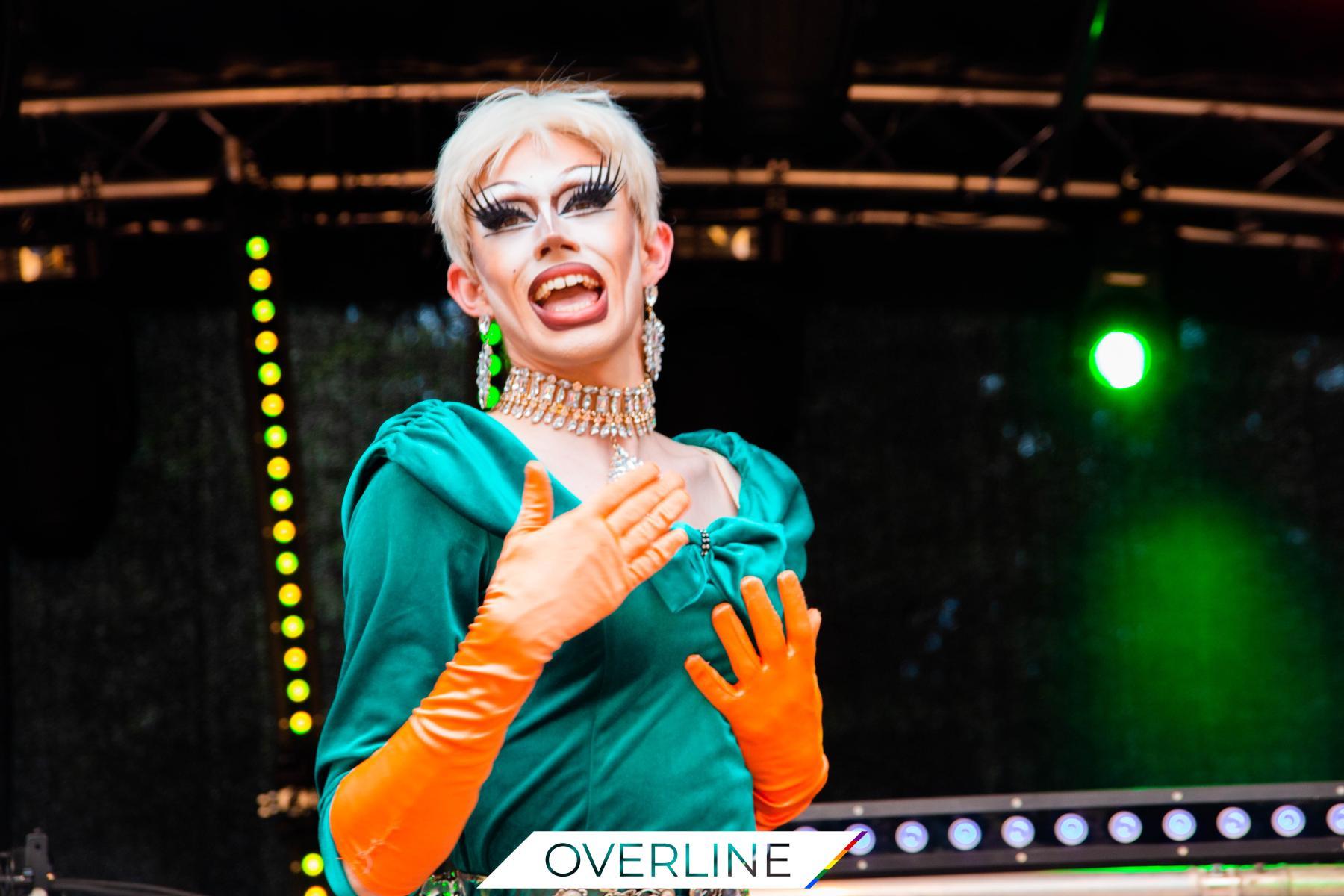 Wäldchestag - Sonntag  05.06.2022 | Bild 76