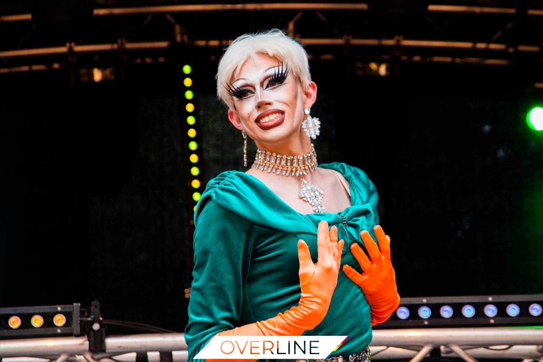 Wäldchestag - Sonntag  05.06.2022 | Bild 77